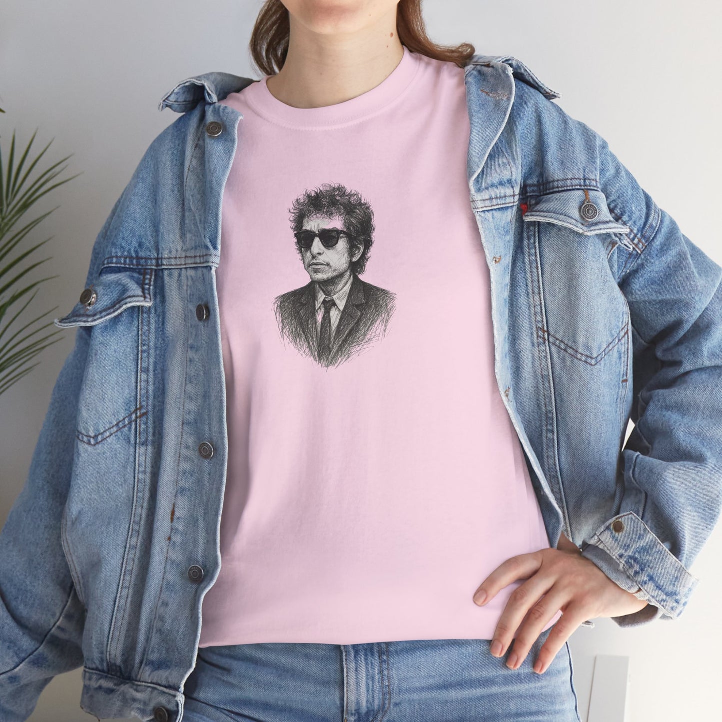 Bob Dylan