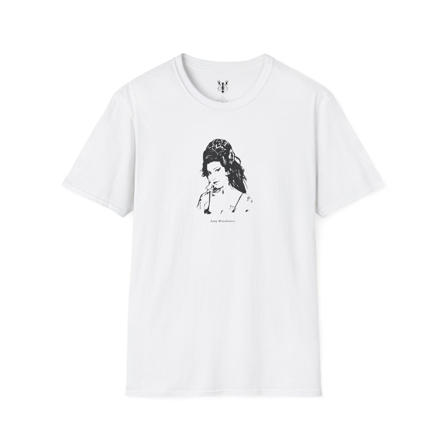 Amy Winehouse