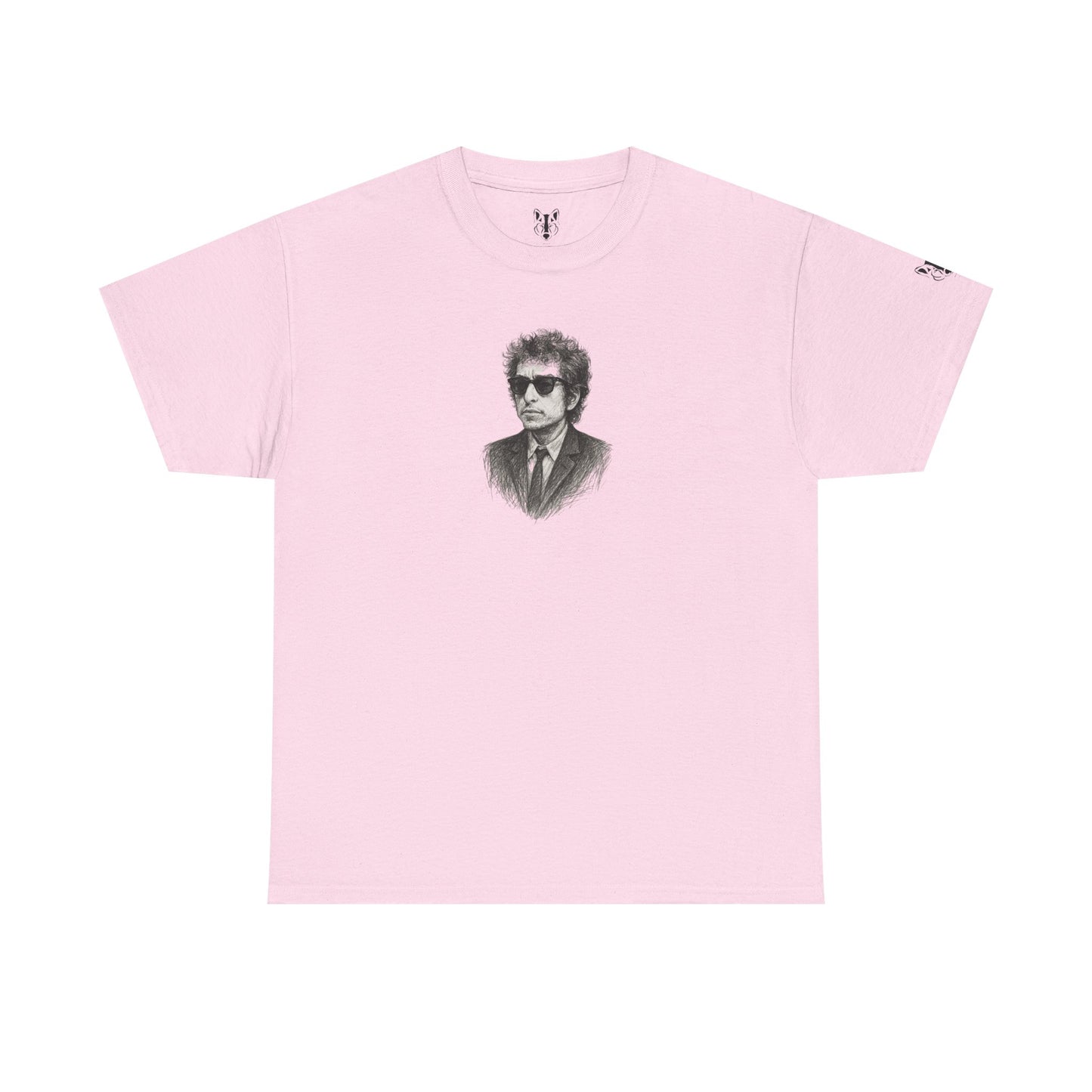 Bob Dylan