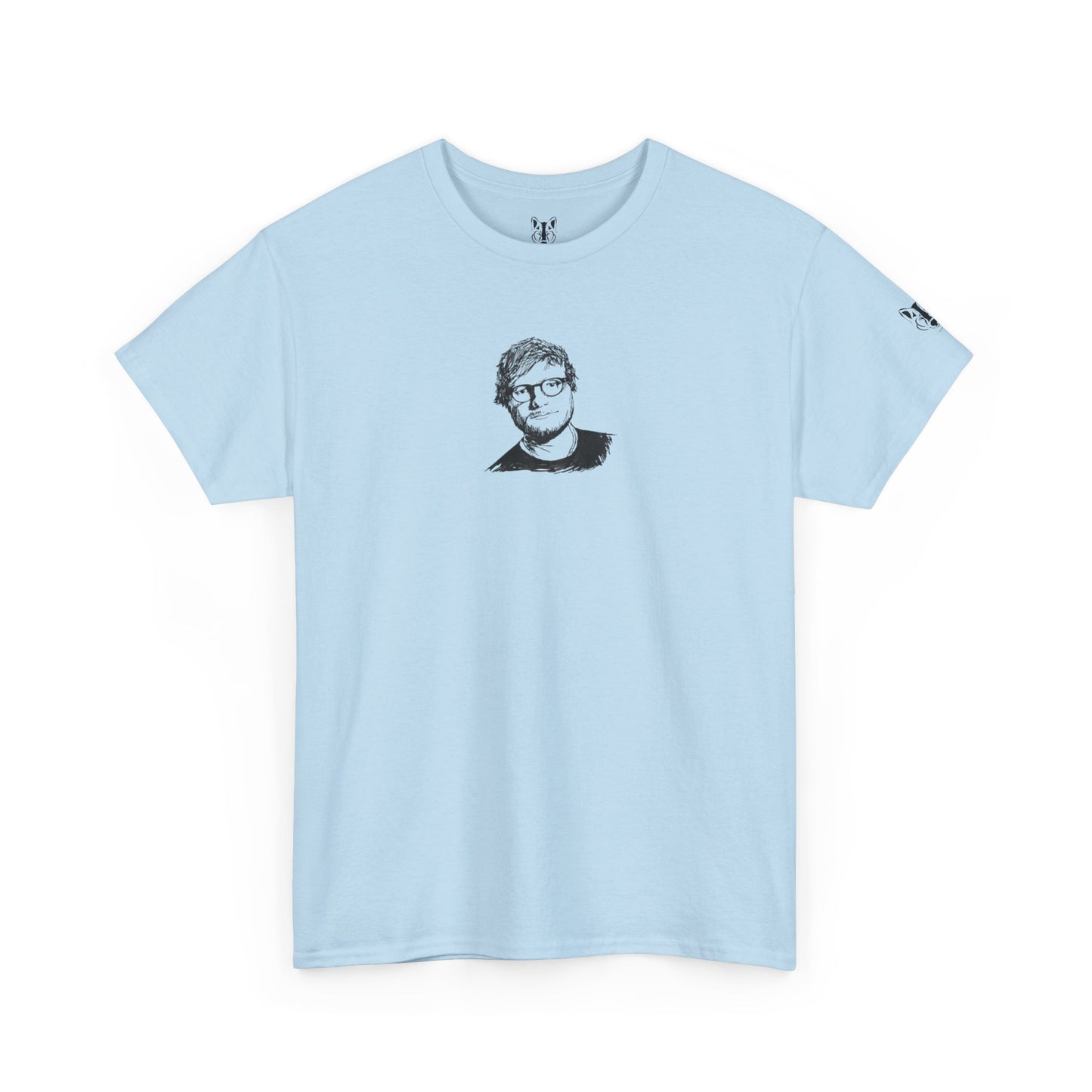 Ed Sheeran