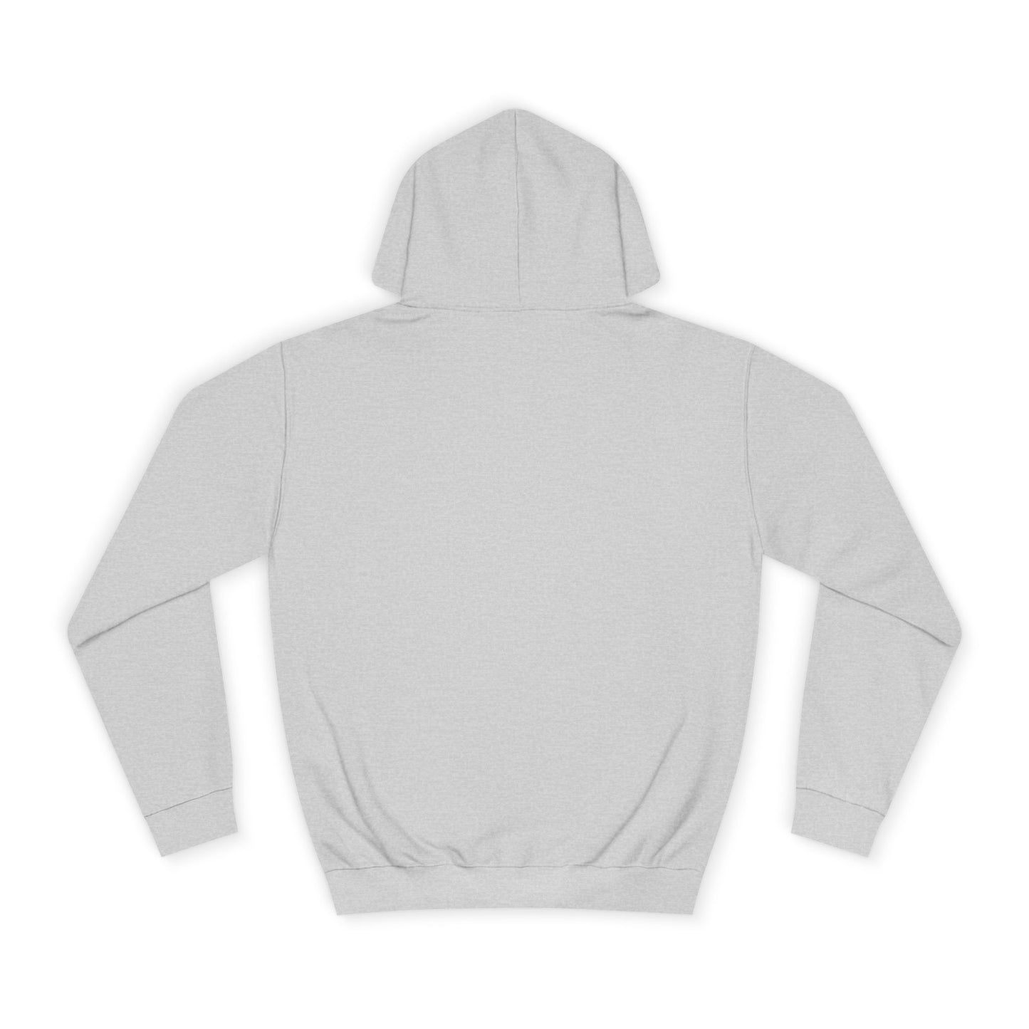 Bruce Springsteen - Unisex College Hoodie