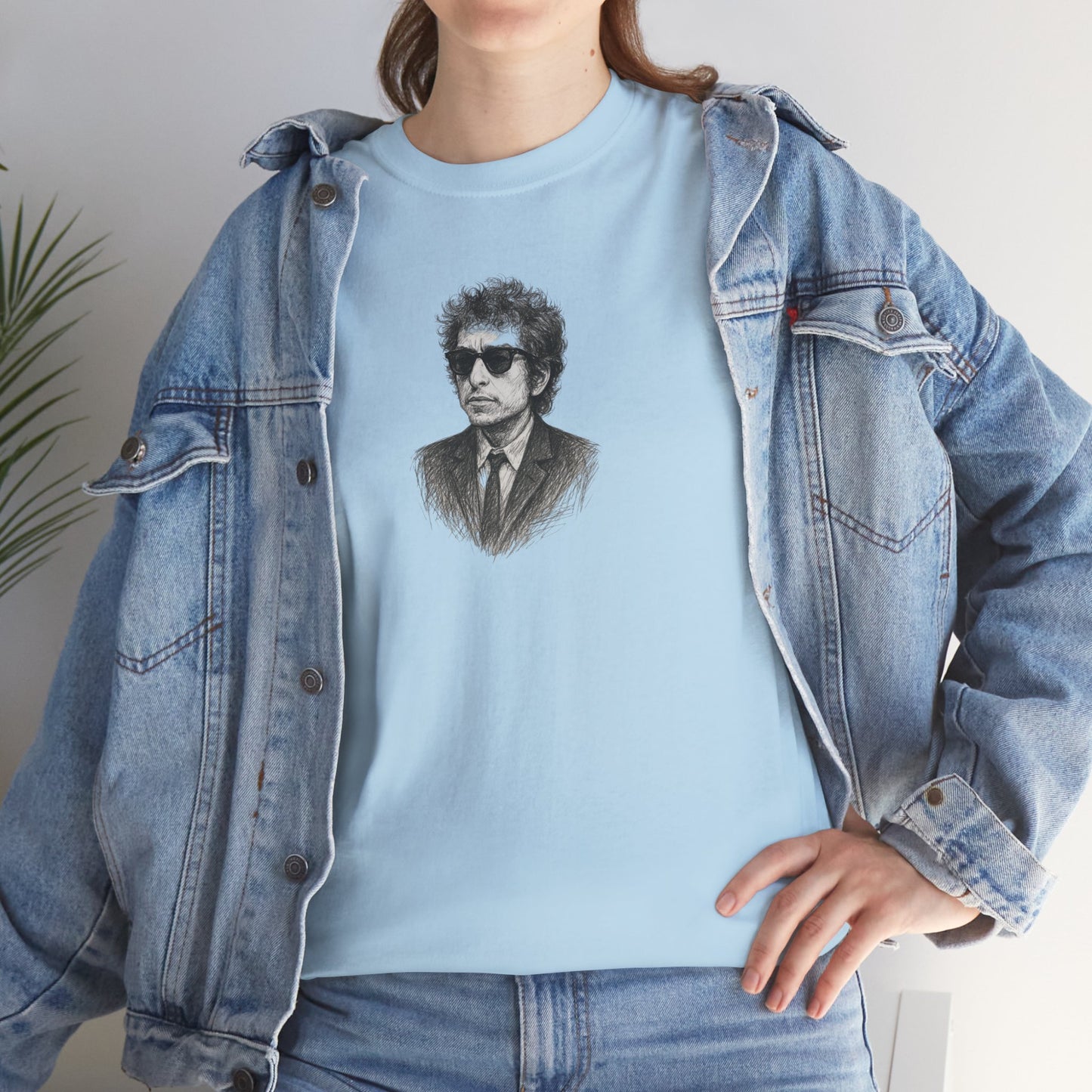 Bob Dylan