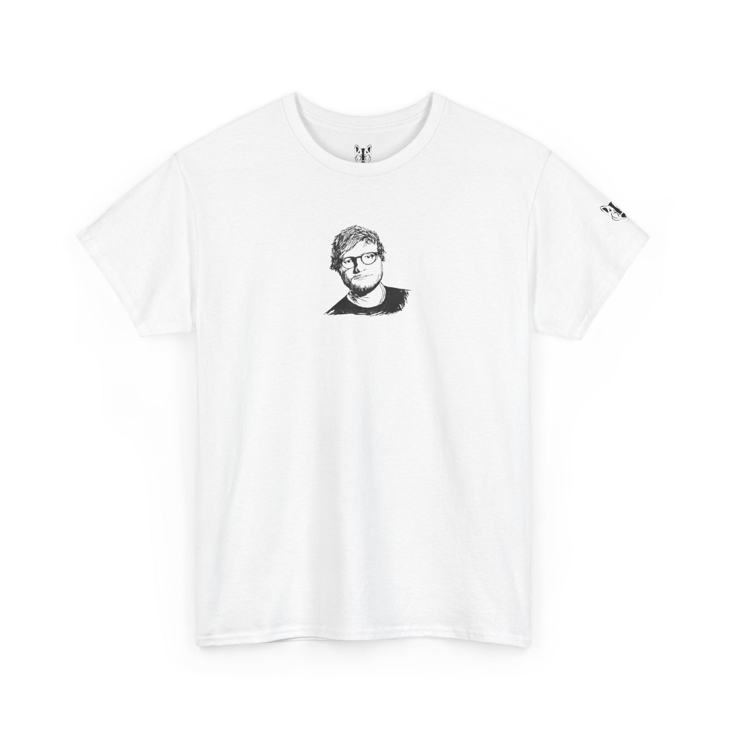 Ed Sheeran