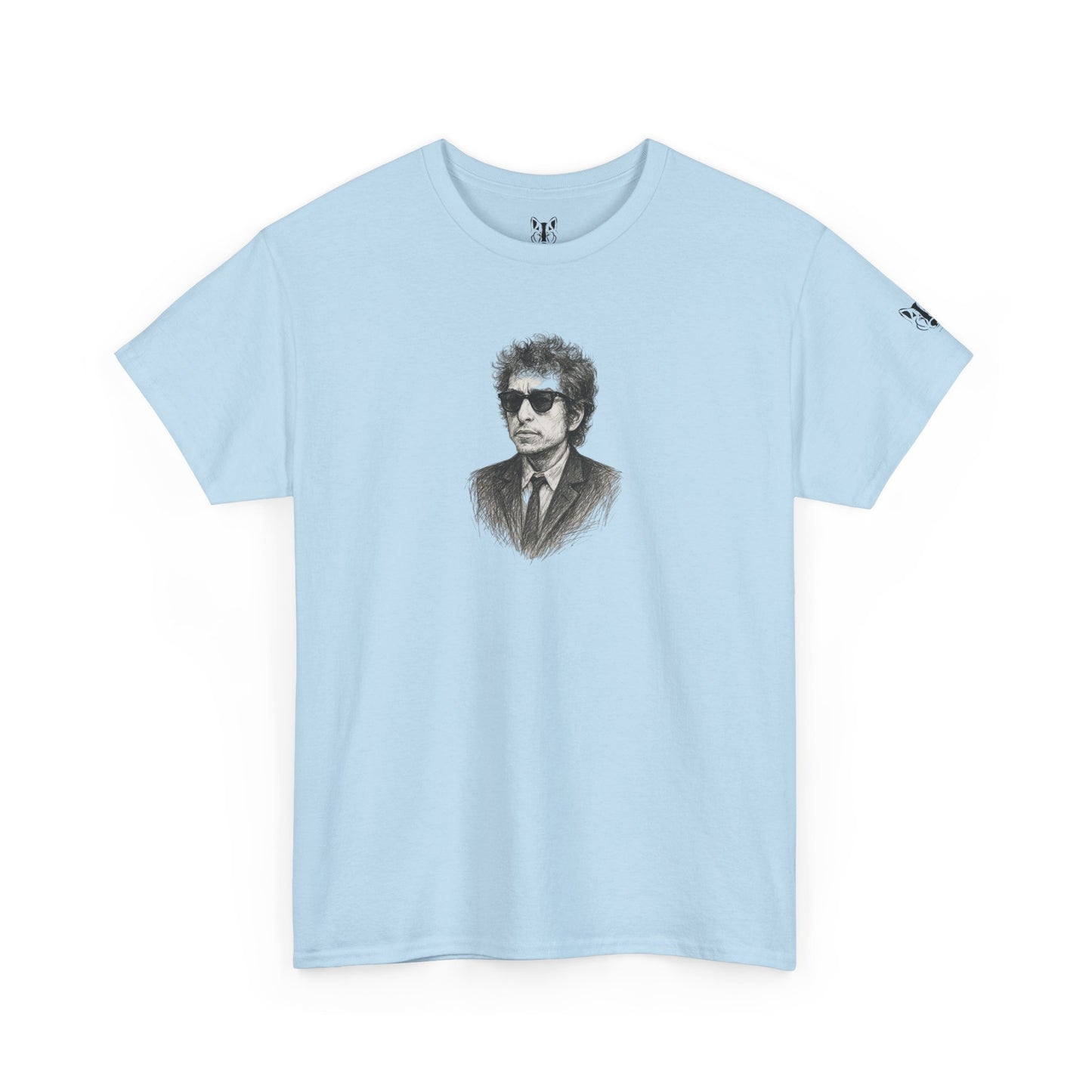 Bob Dylan