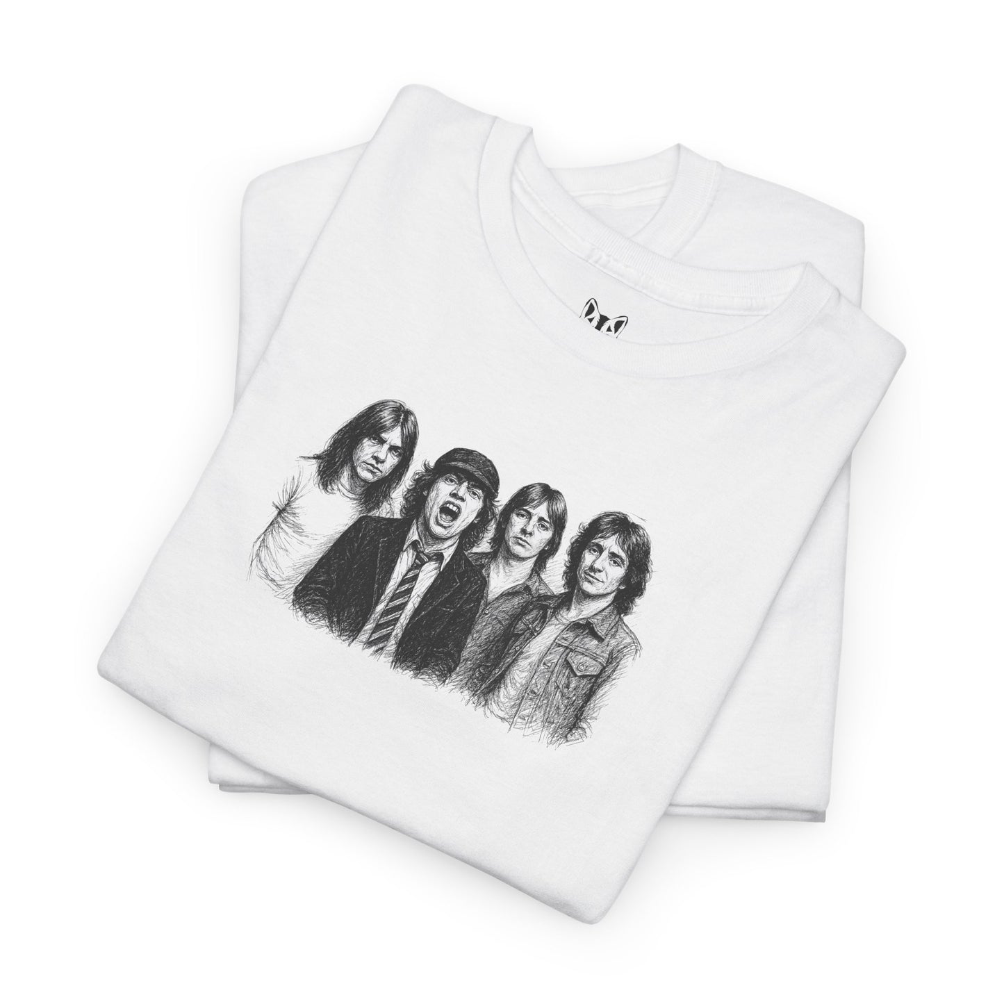 AC/DC