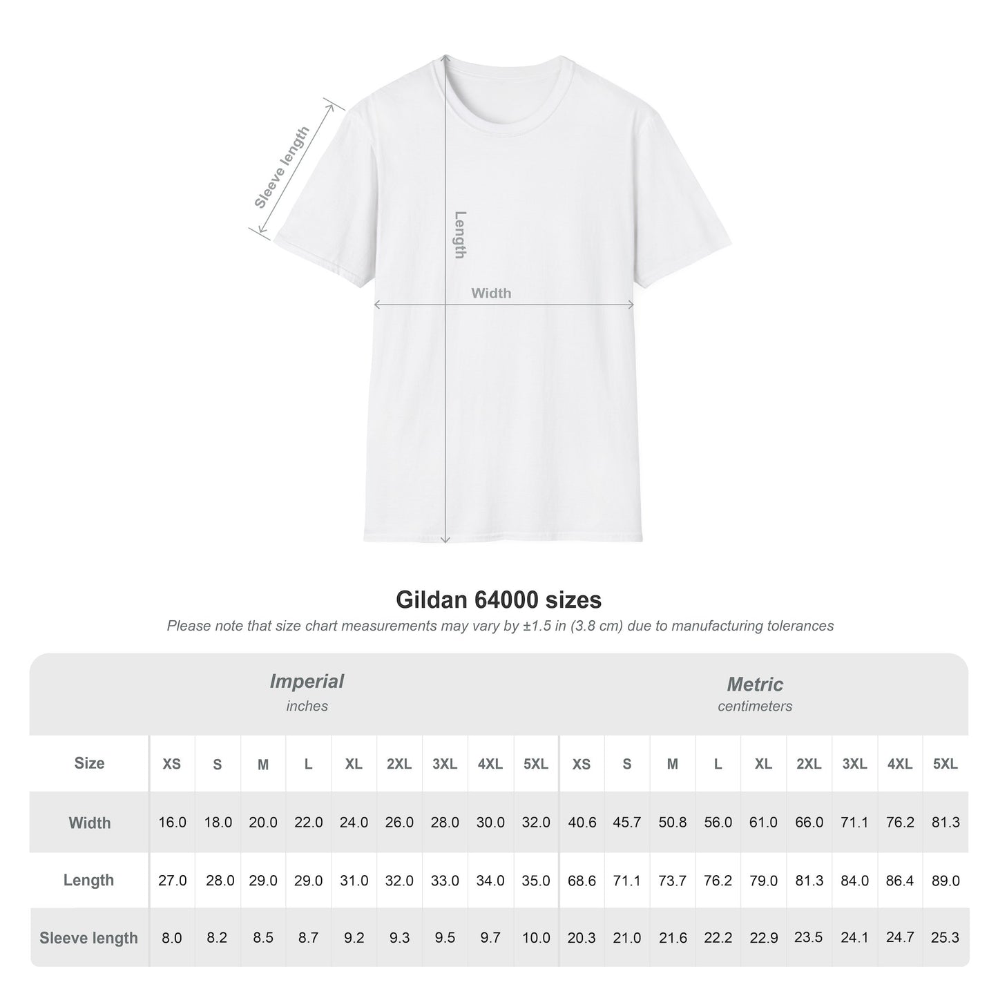Basketball T shirt