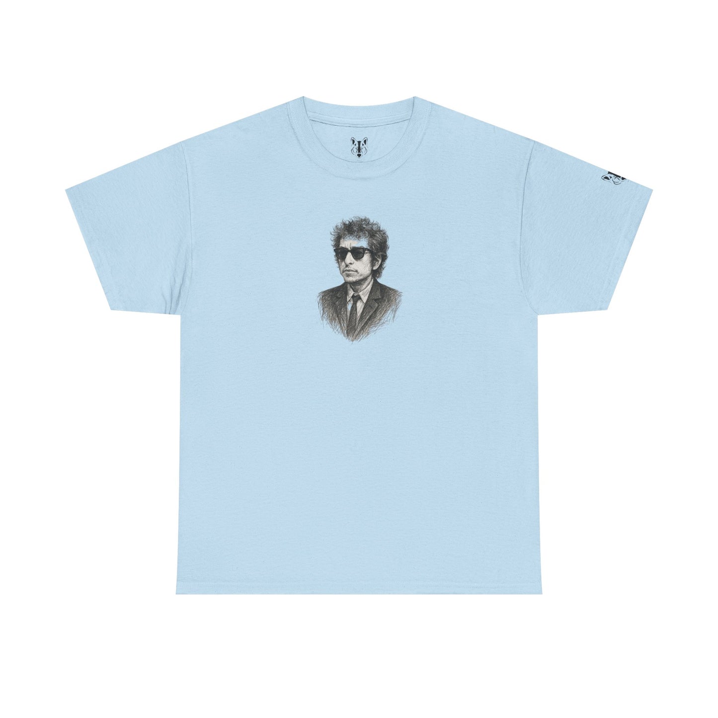 Bob Dylan