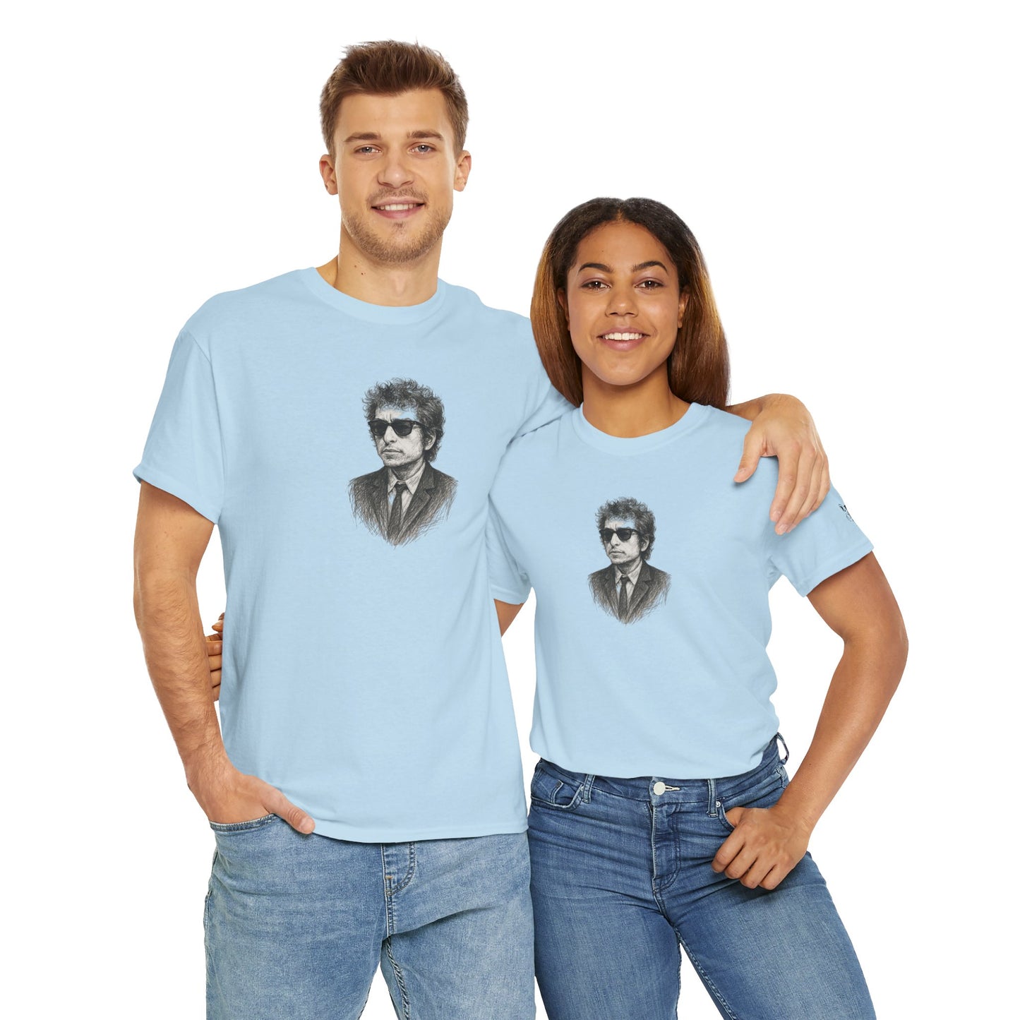 Bob Dylan