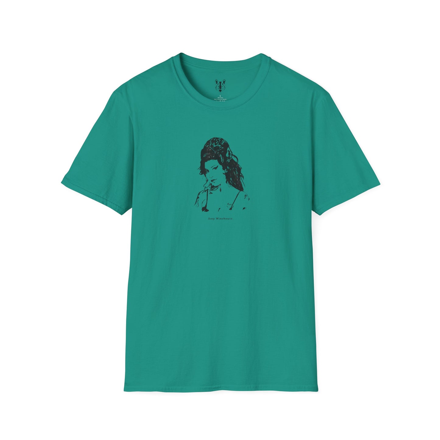 Amy Winehouse