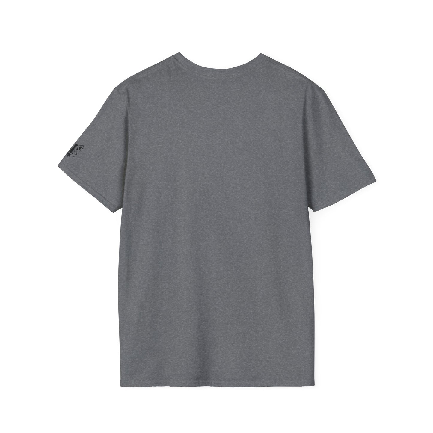 Basketball T shirt