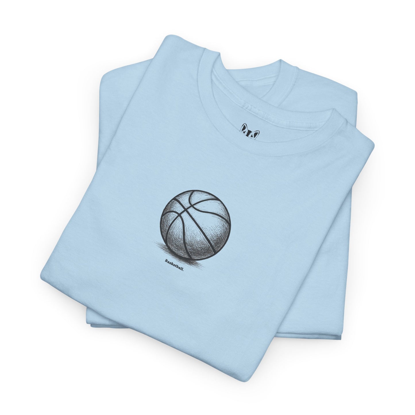 Basketball.