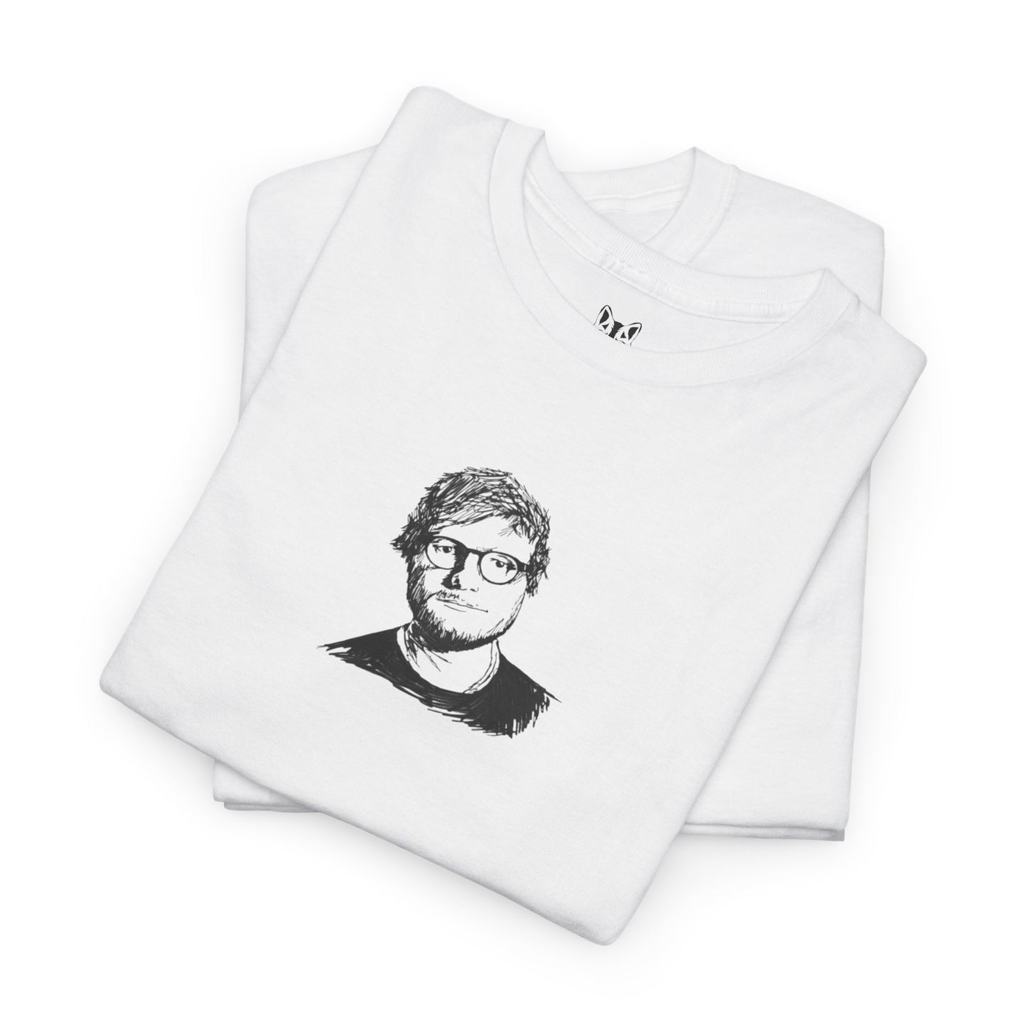 Ed Sheeran