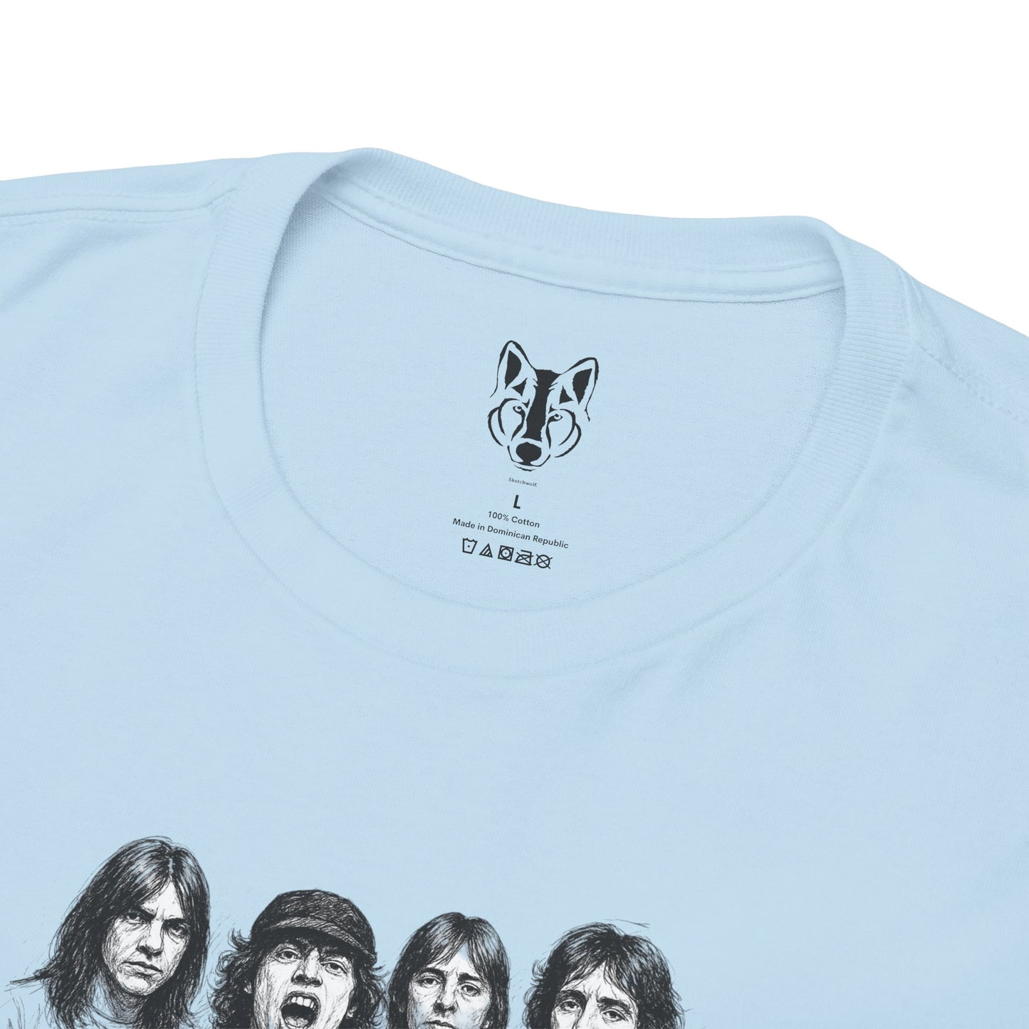 AC/DC