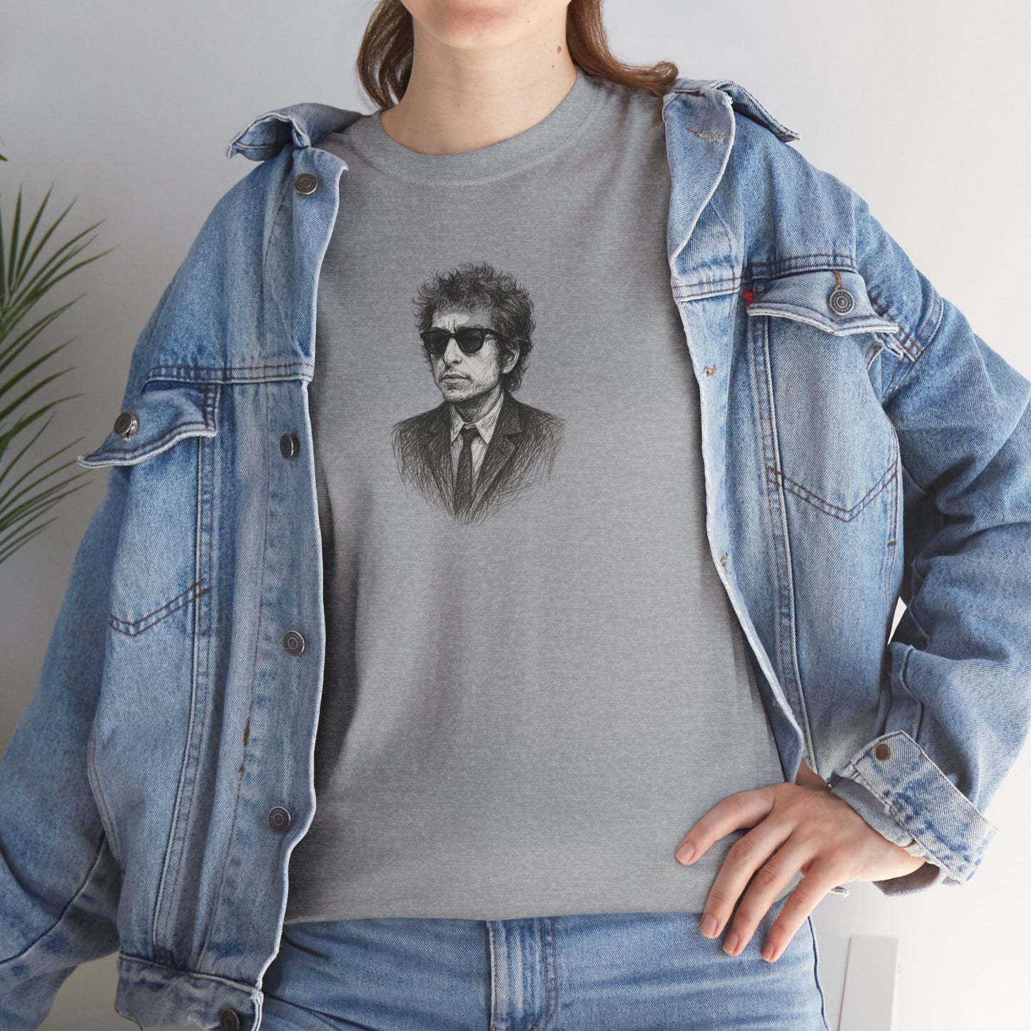 Bob Dylan