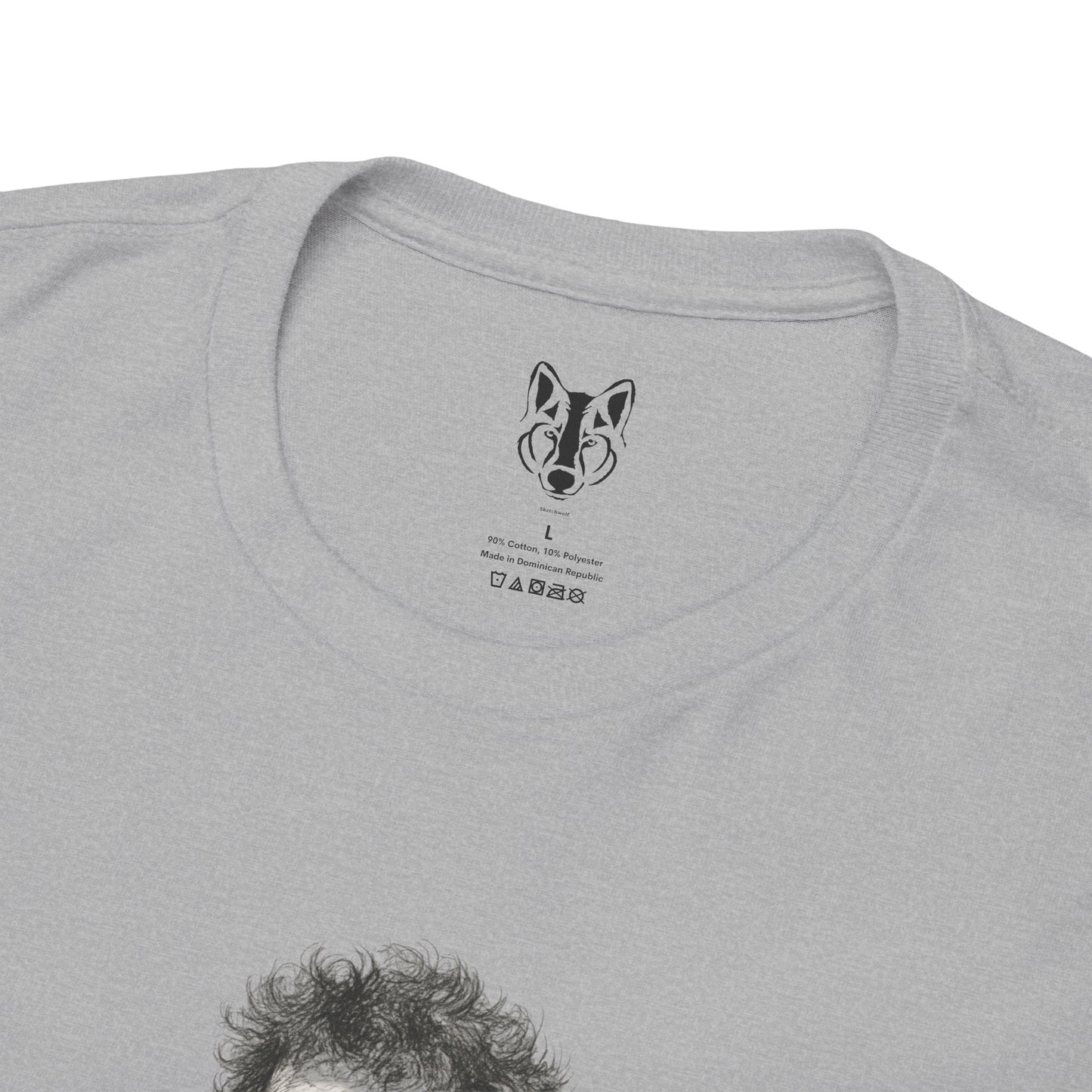 Bob Dylan
