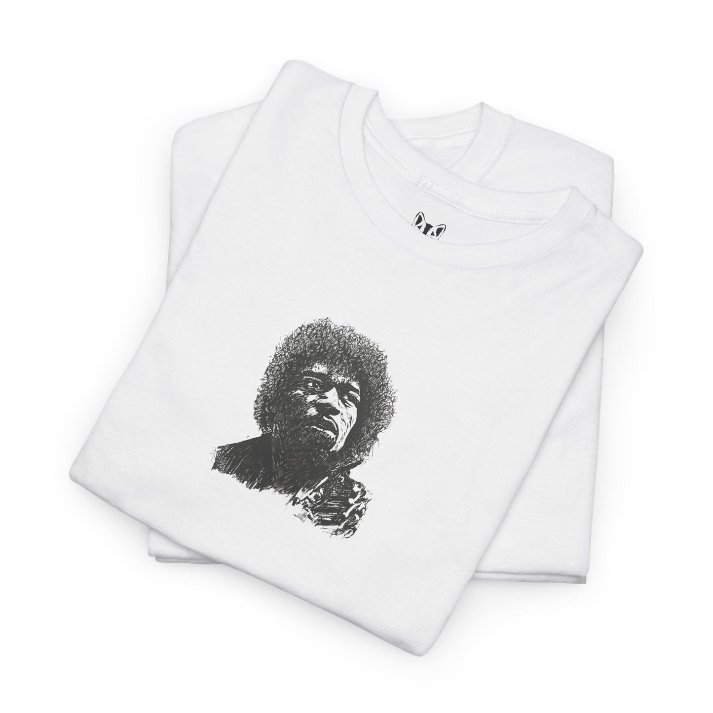 Jimi Hendrix