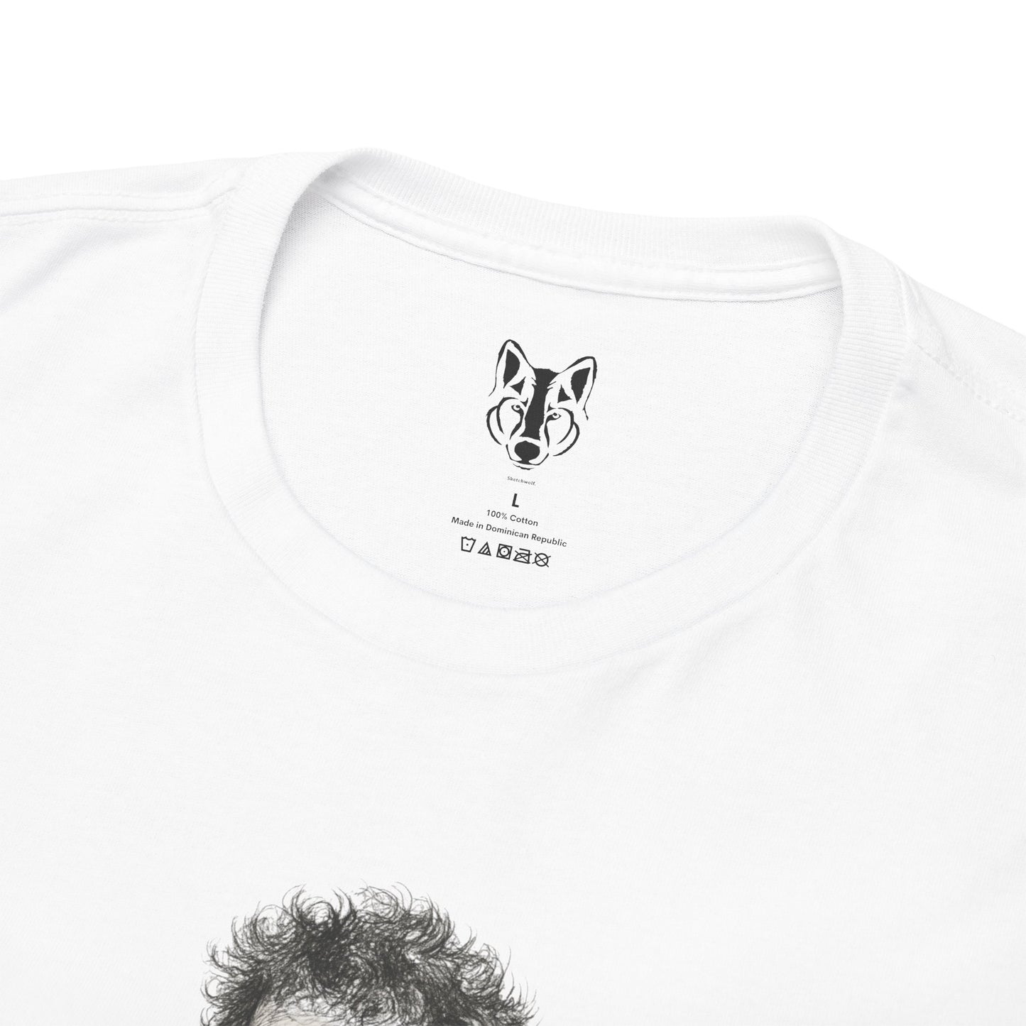 Bob Dylan
