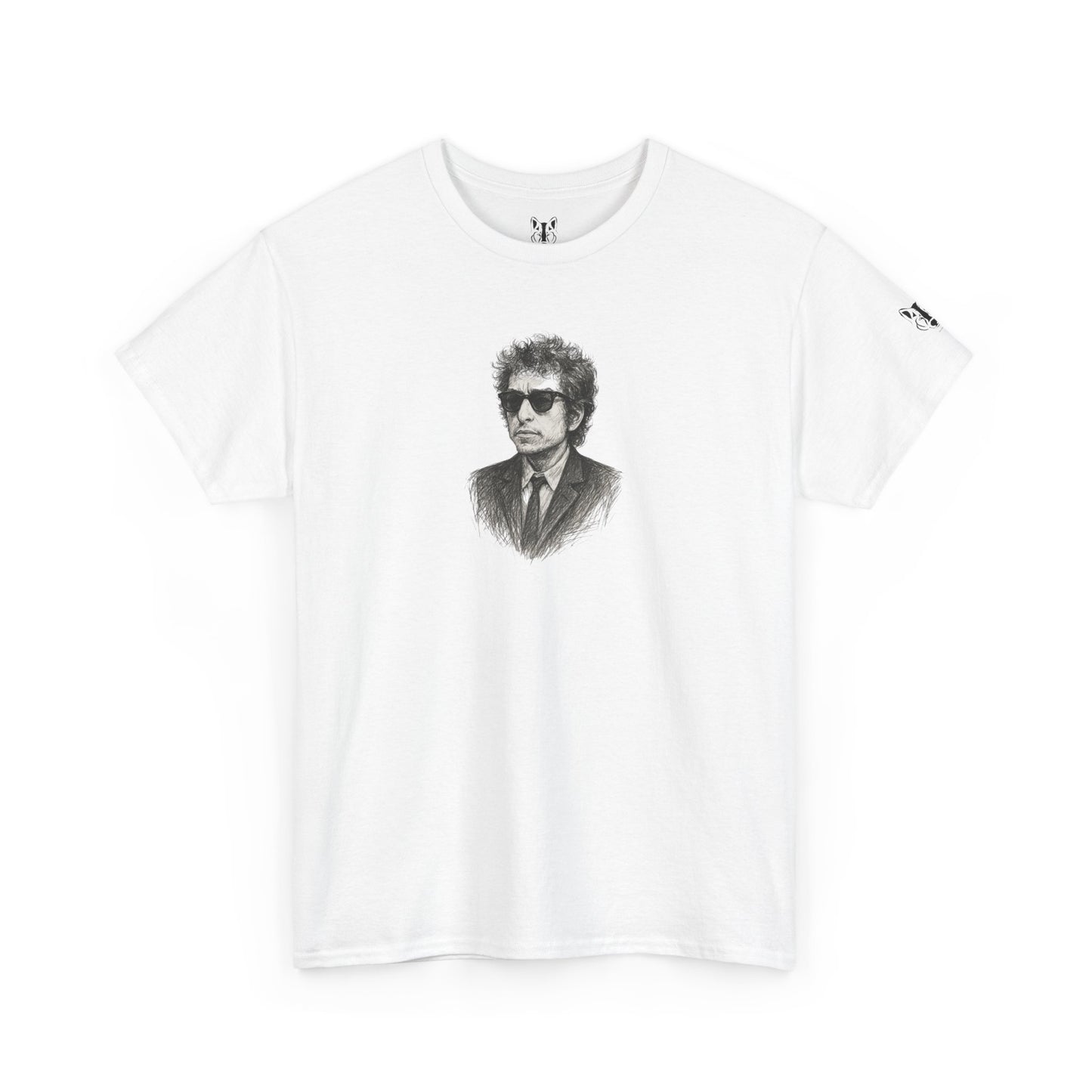 Bob Dylan