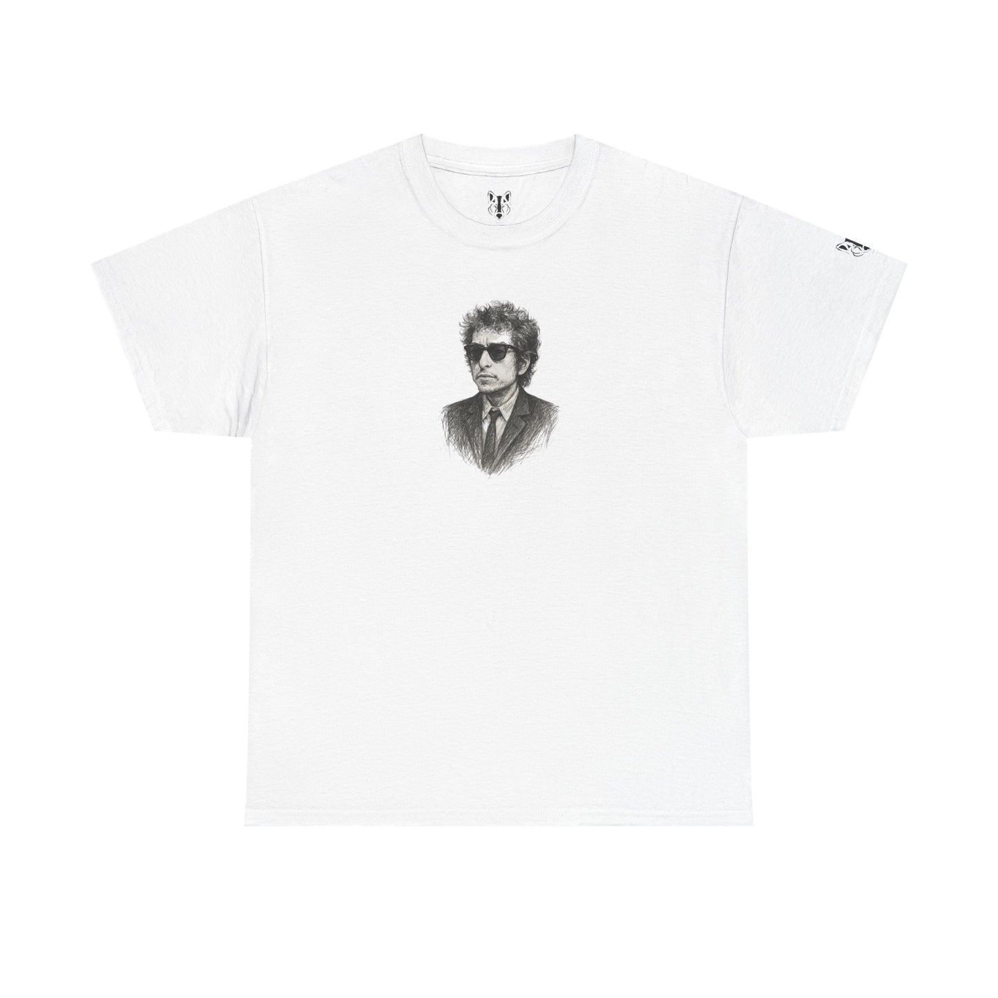 Bob Dylan