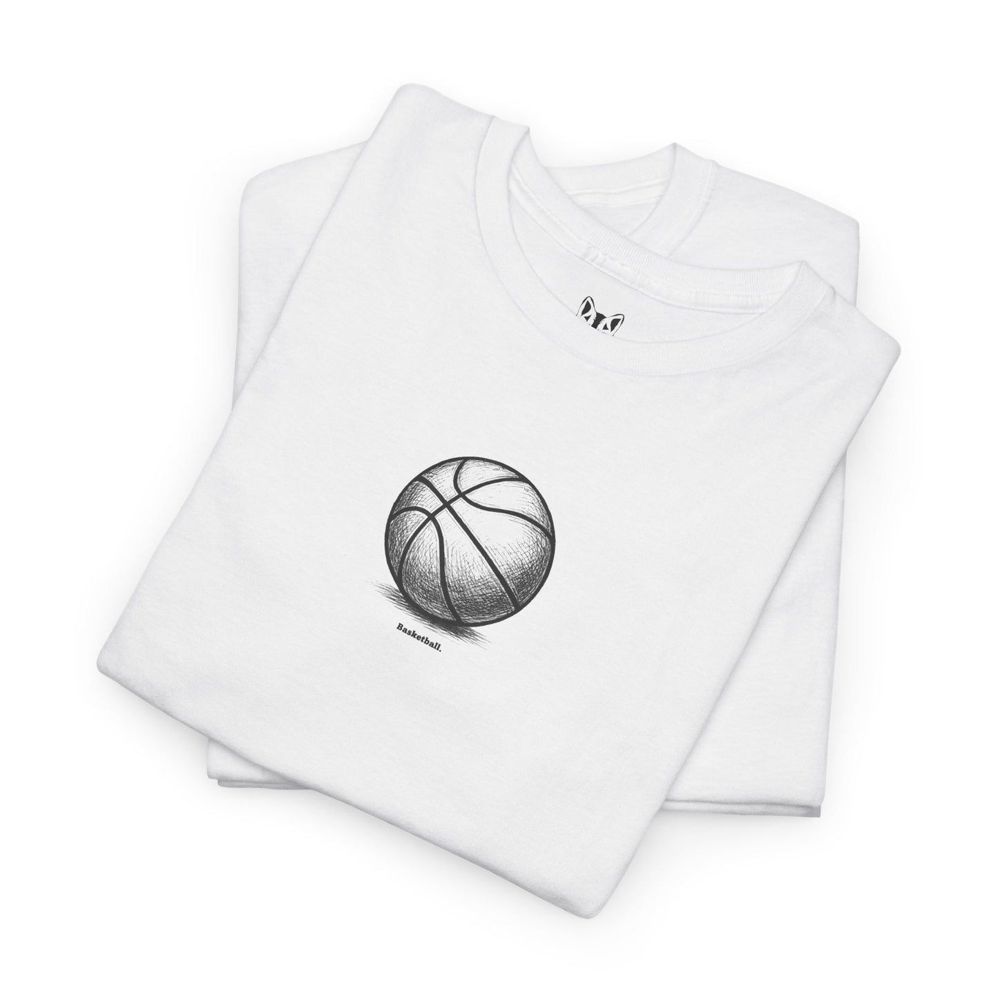 Basketball.