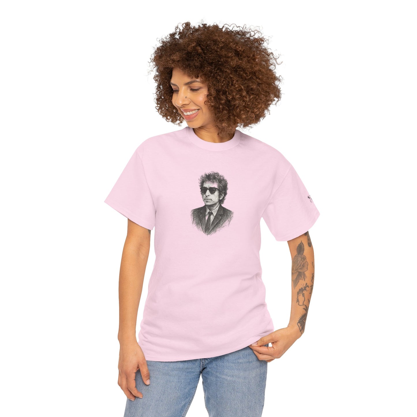 Bob Dylan