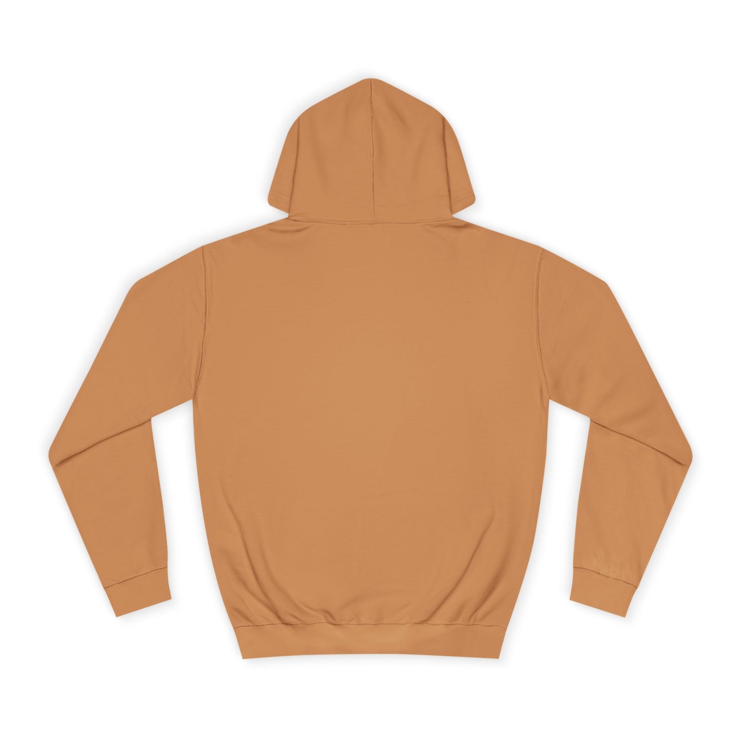 Bruce Springsteen - Unisex College Hoodie