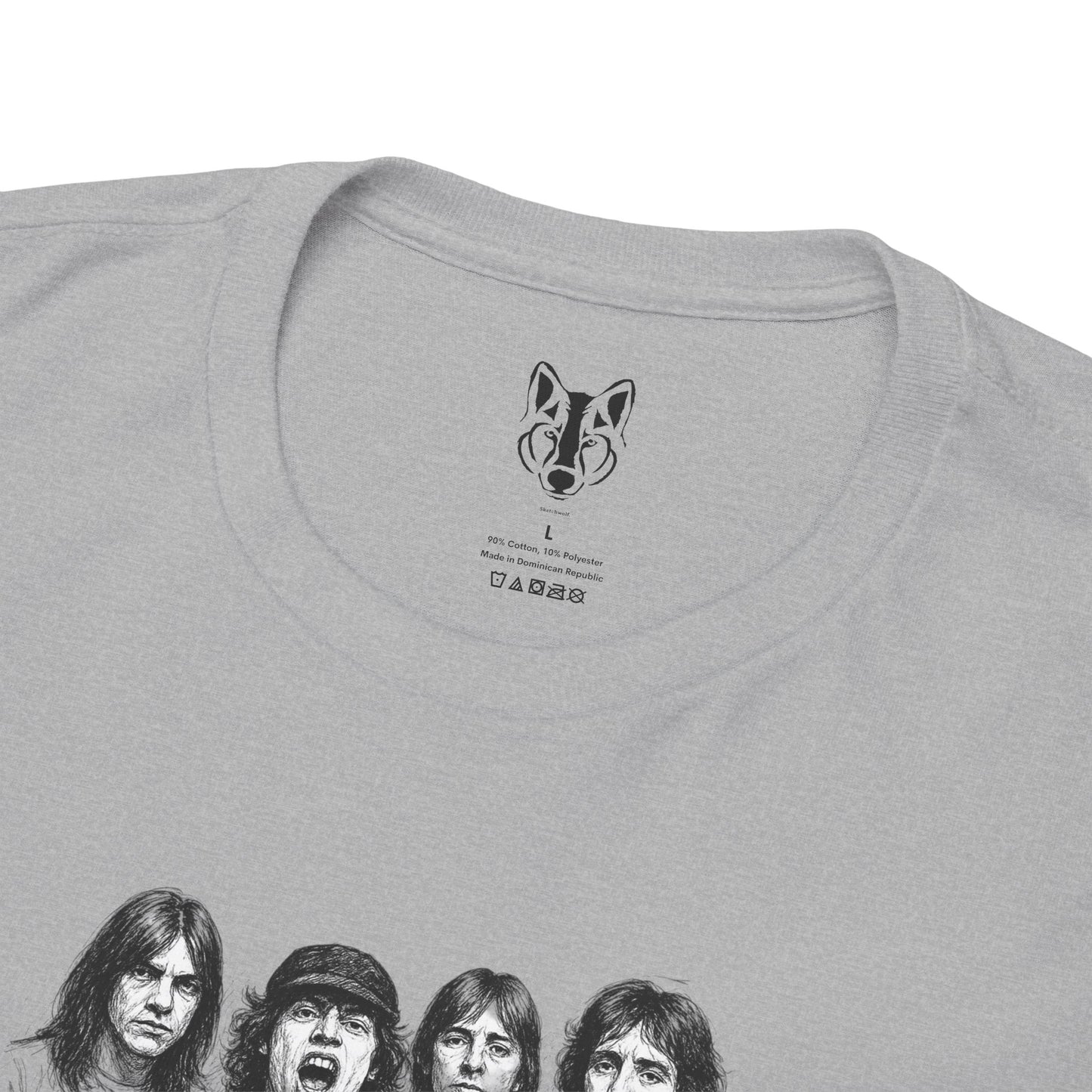 AC/DC