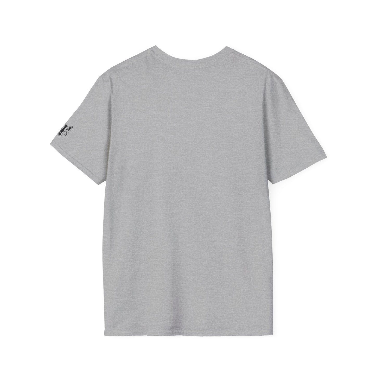 Basketball T shirt
