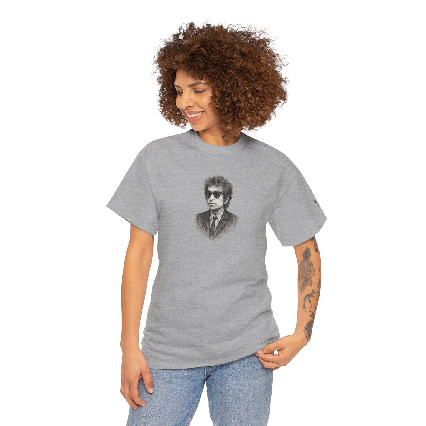 Bob Dylan