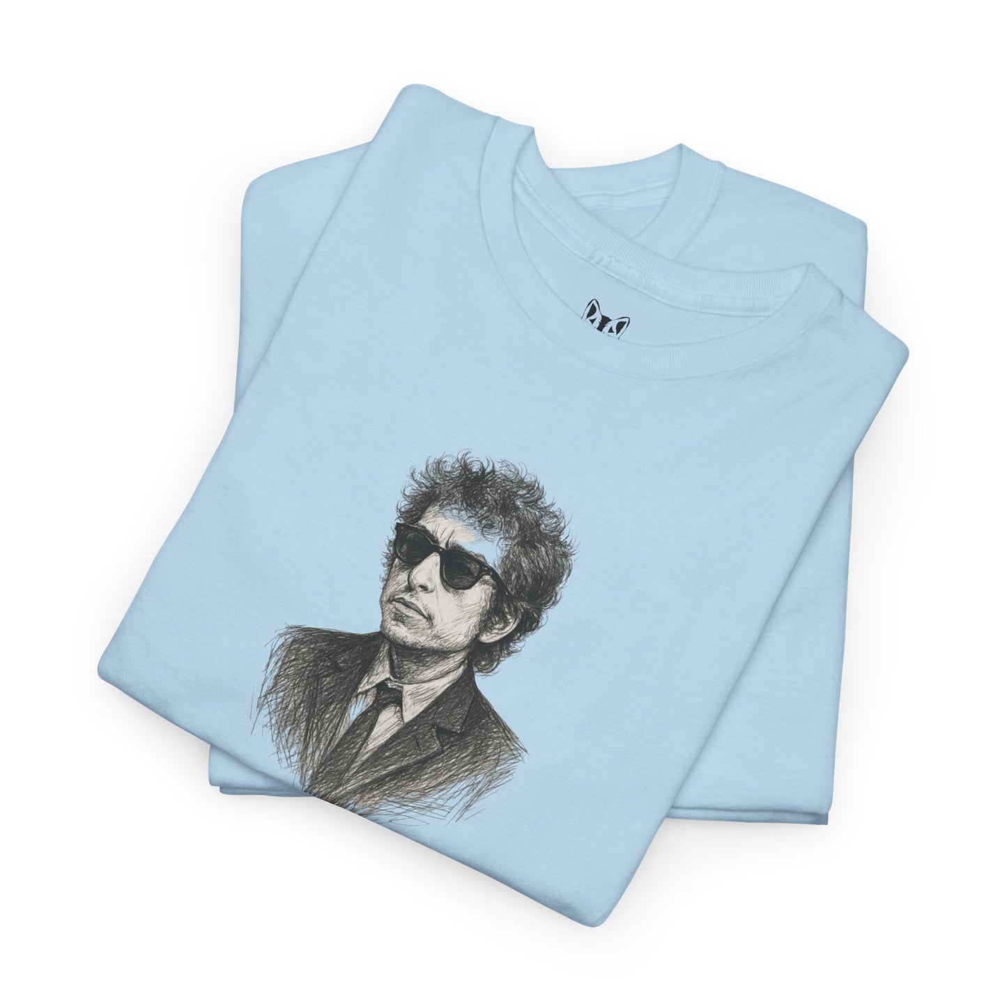 Bob Dylan