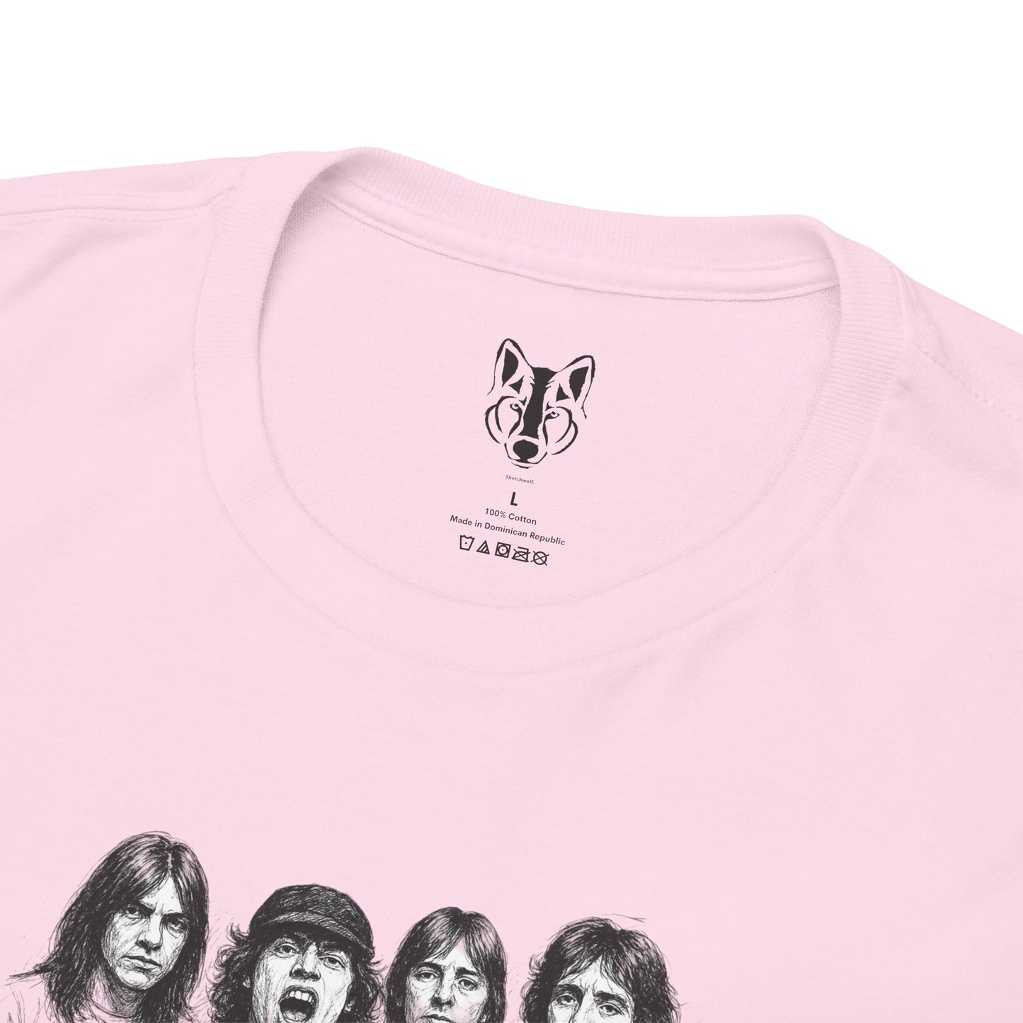 AC/DC