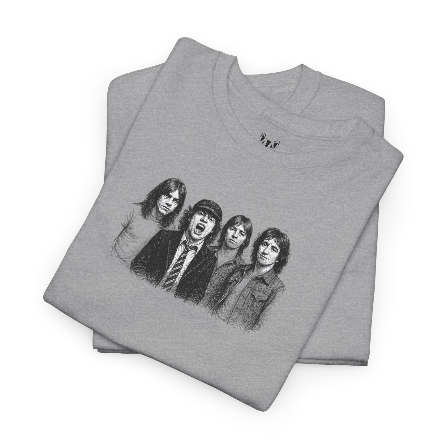 AC/DC