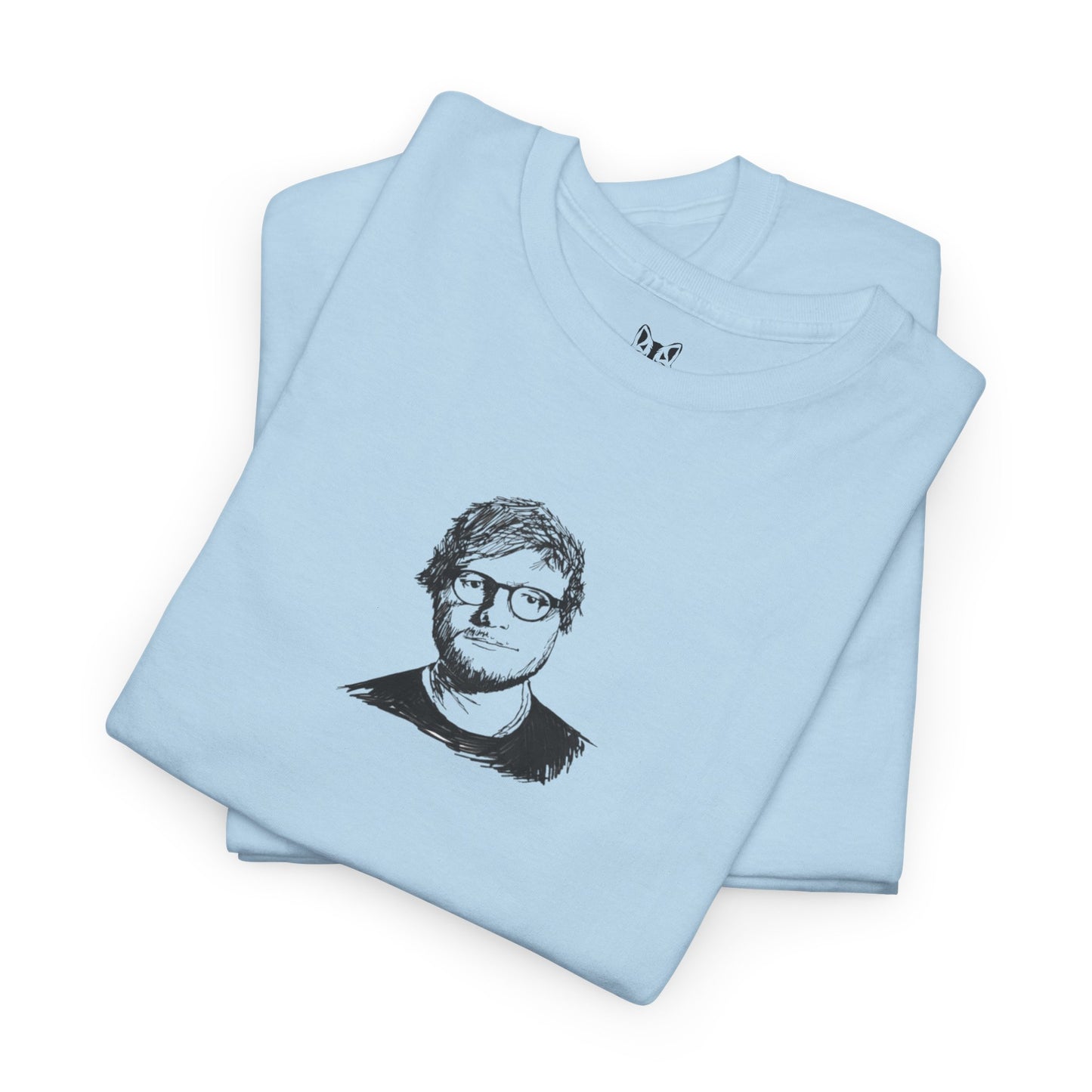 Ed Sheeran