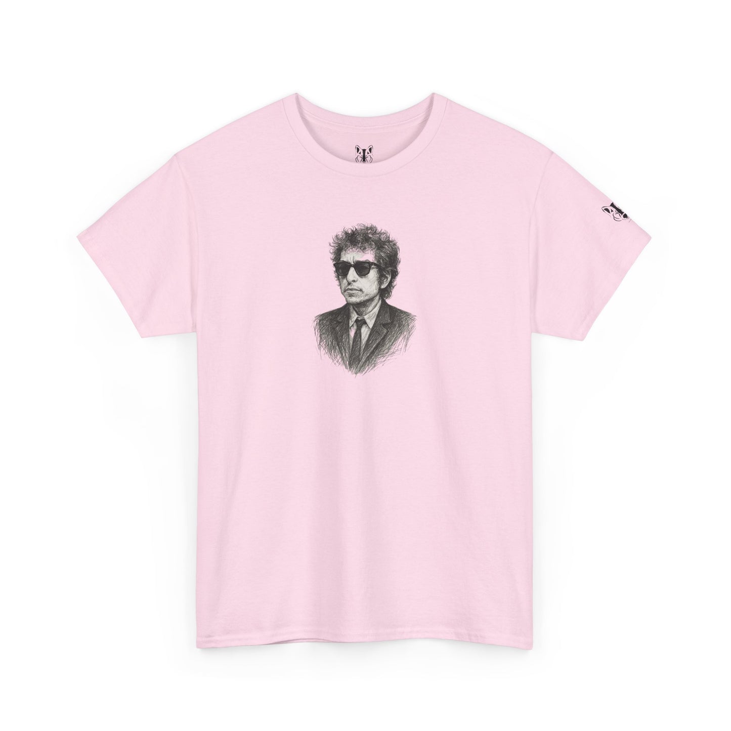 Bob Dylan