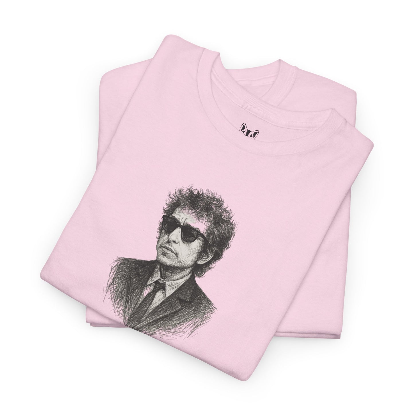 Bob Dylan
