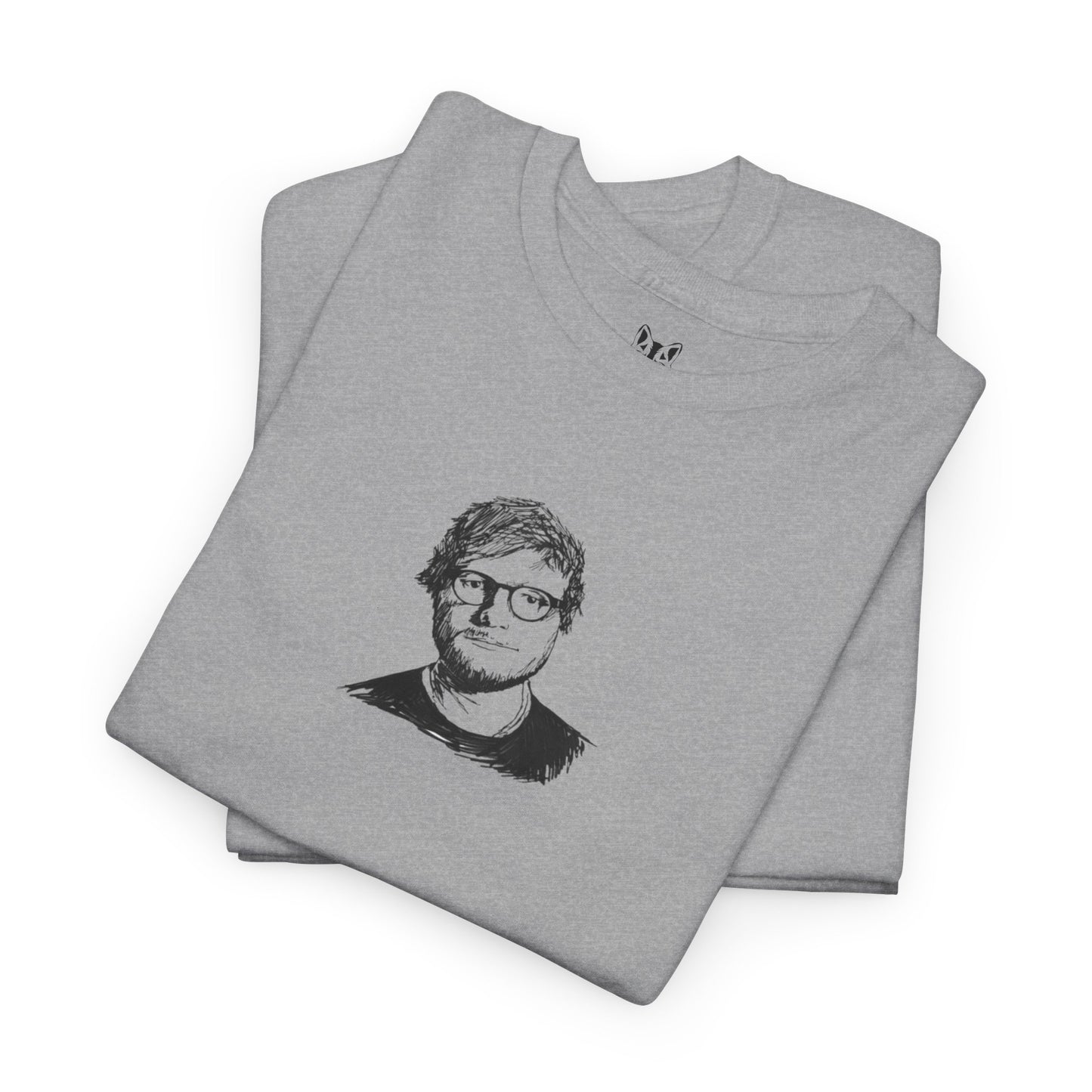 Ed Sheeran