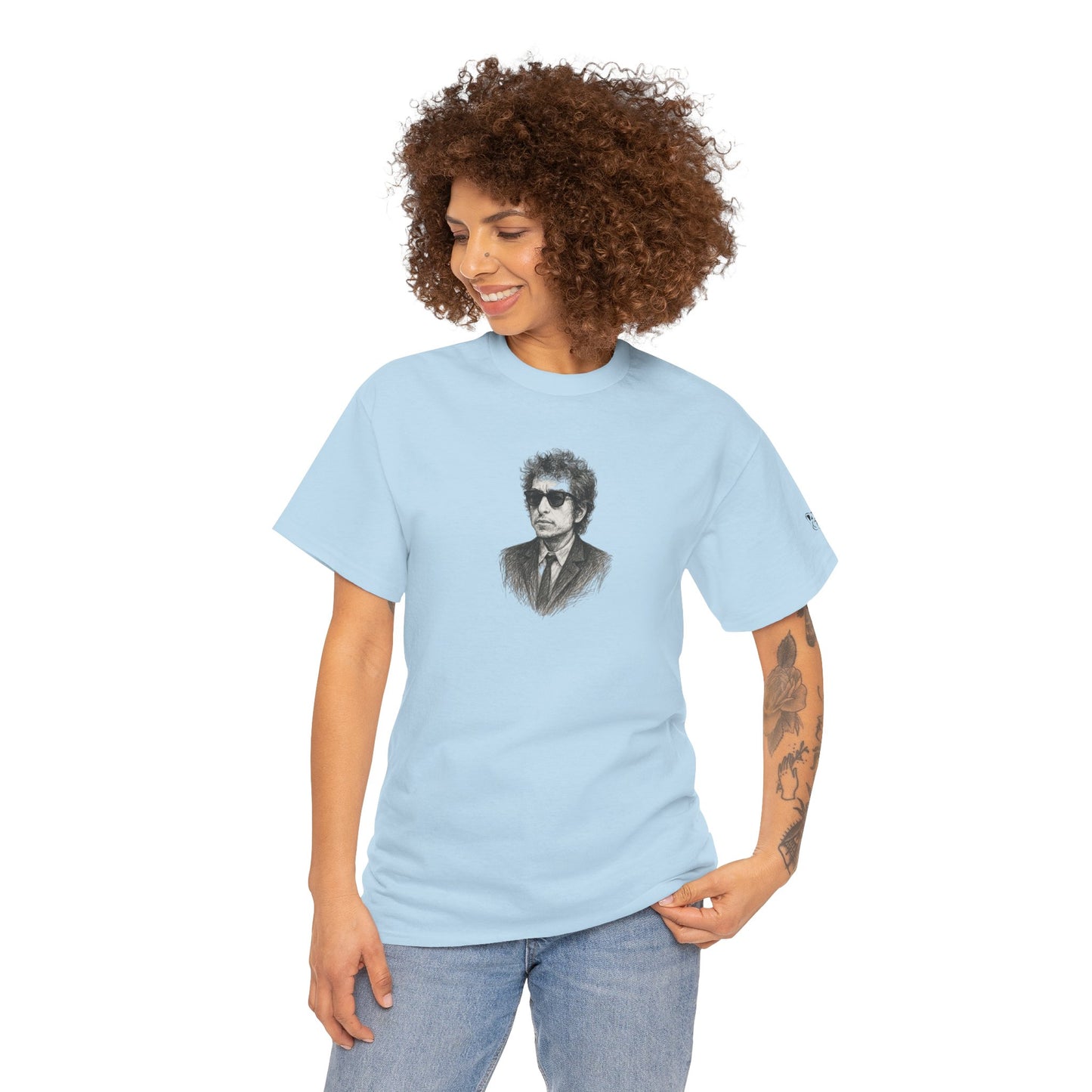 Bob Dylan