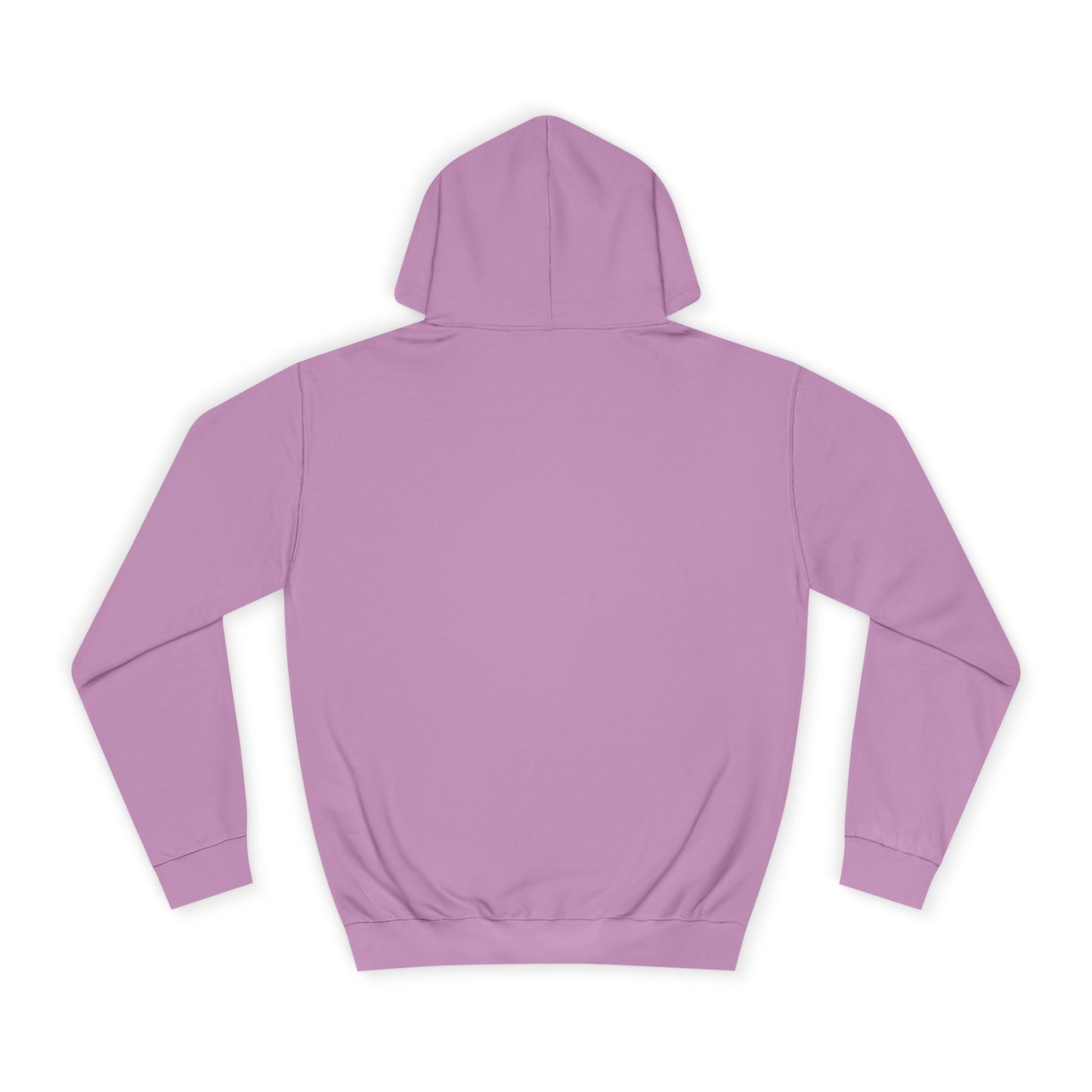 Bruce Springsteen - Unisex College Hoodie