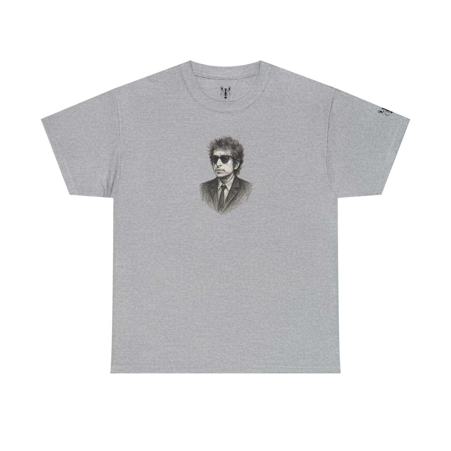 Bob Dylan