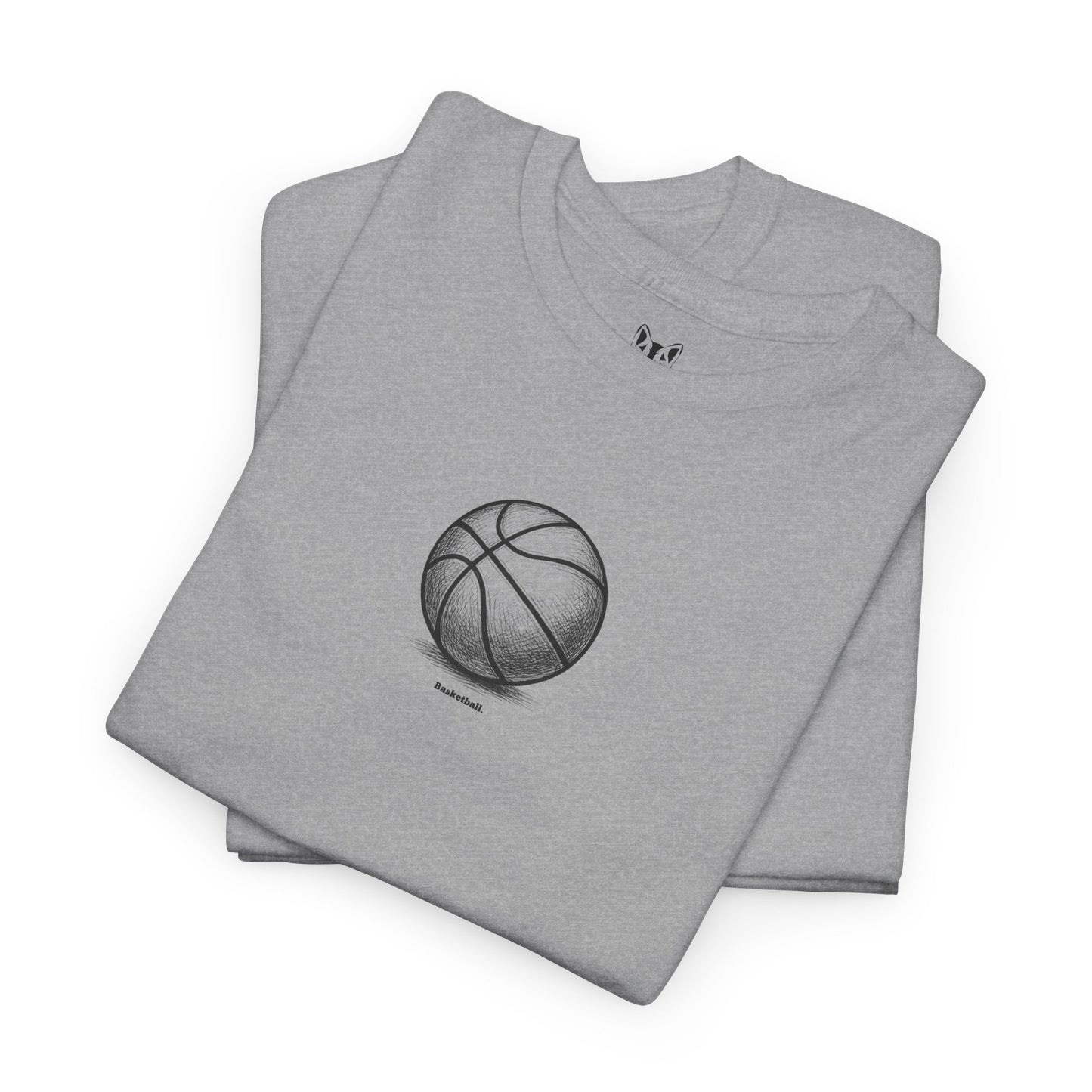 Basketball.