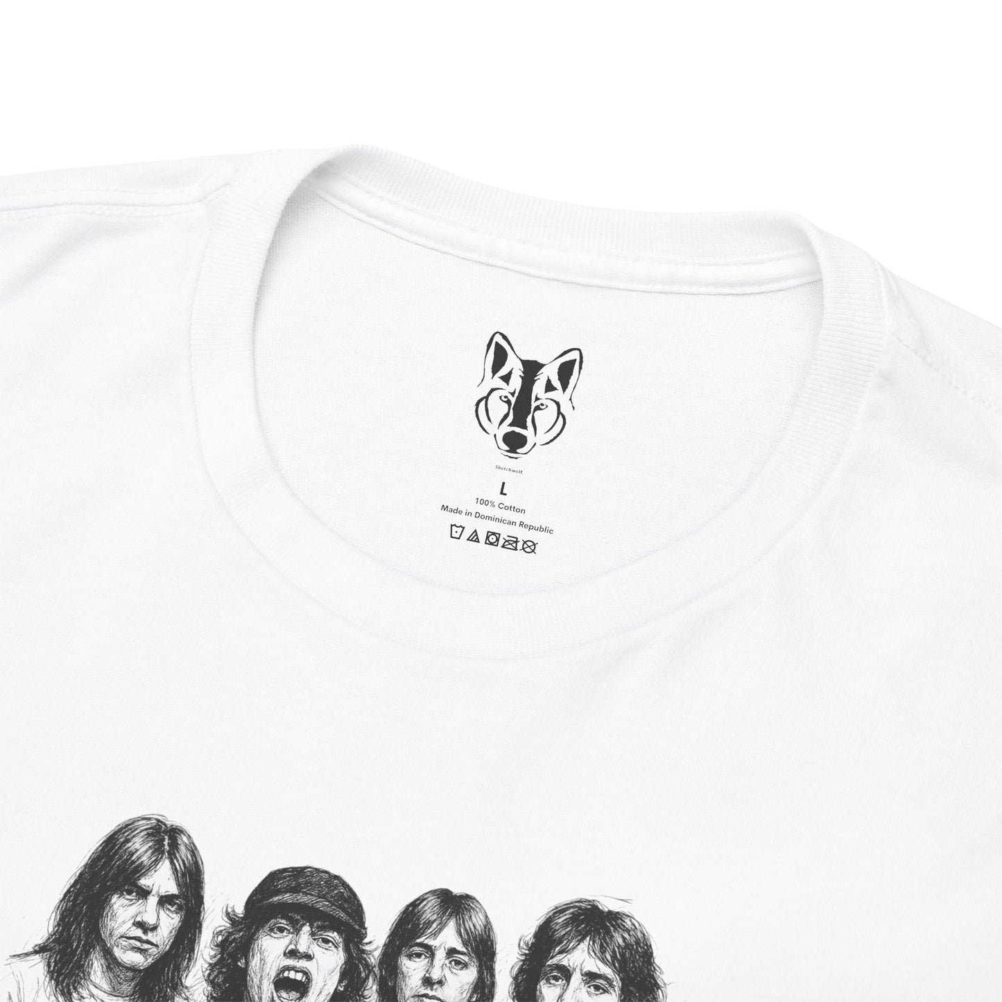 AC/DC