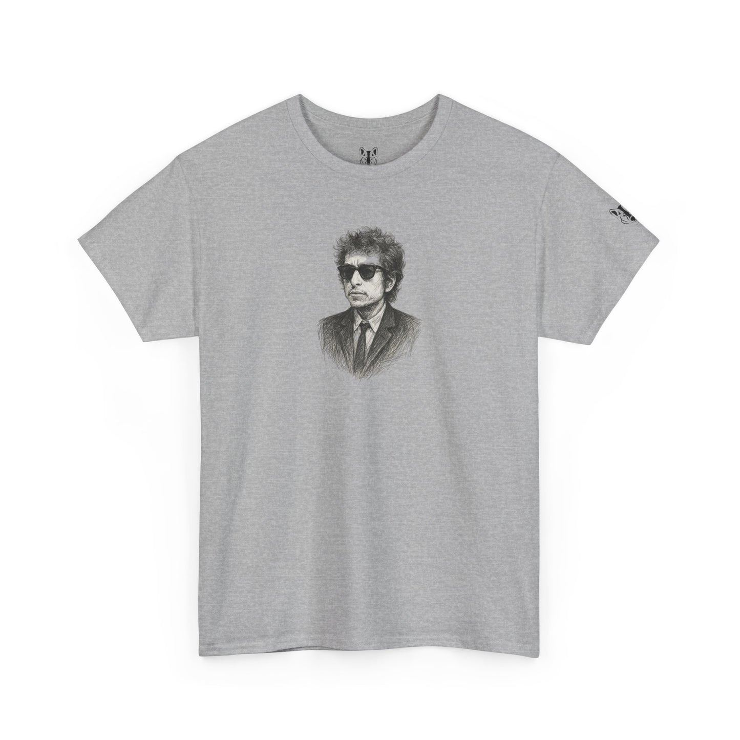 Bob Dylan