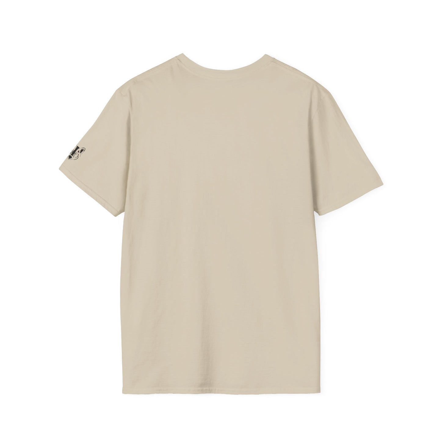 Basketball T shirt