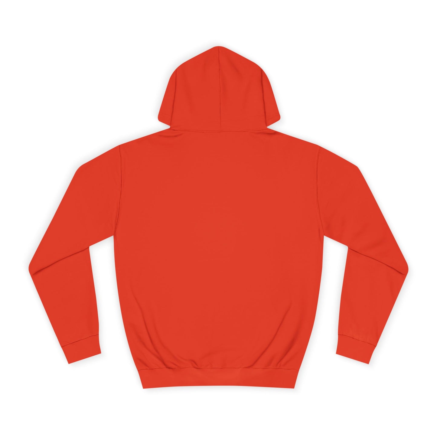 Bruce Springsteen - Unisex College Hoodie