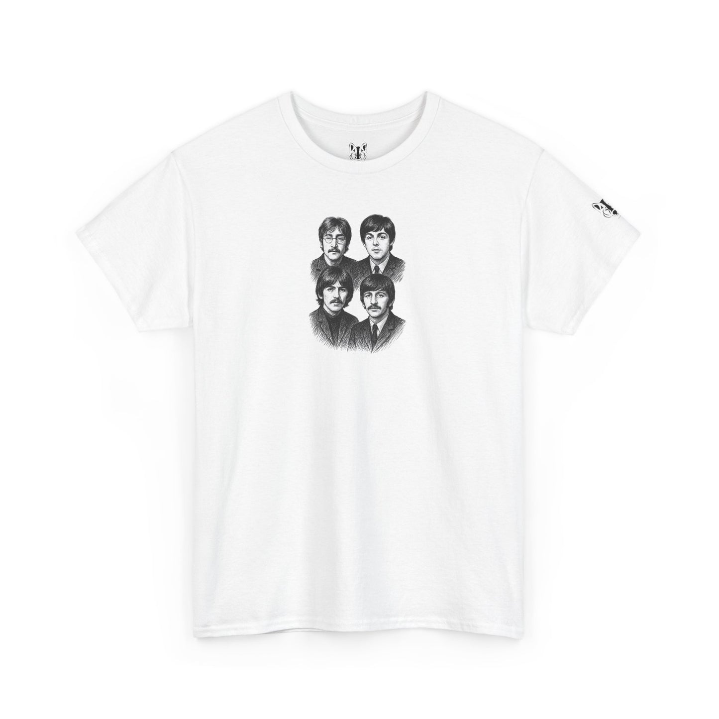 The Beatles