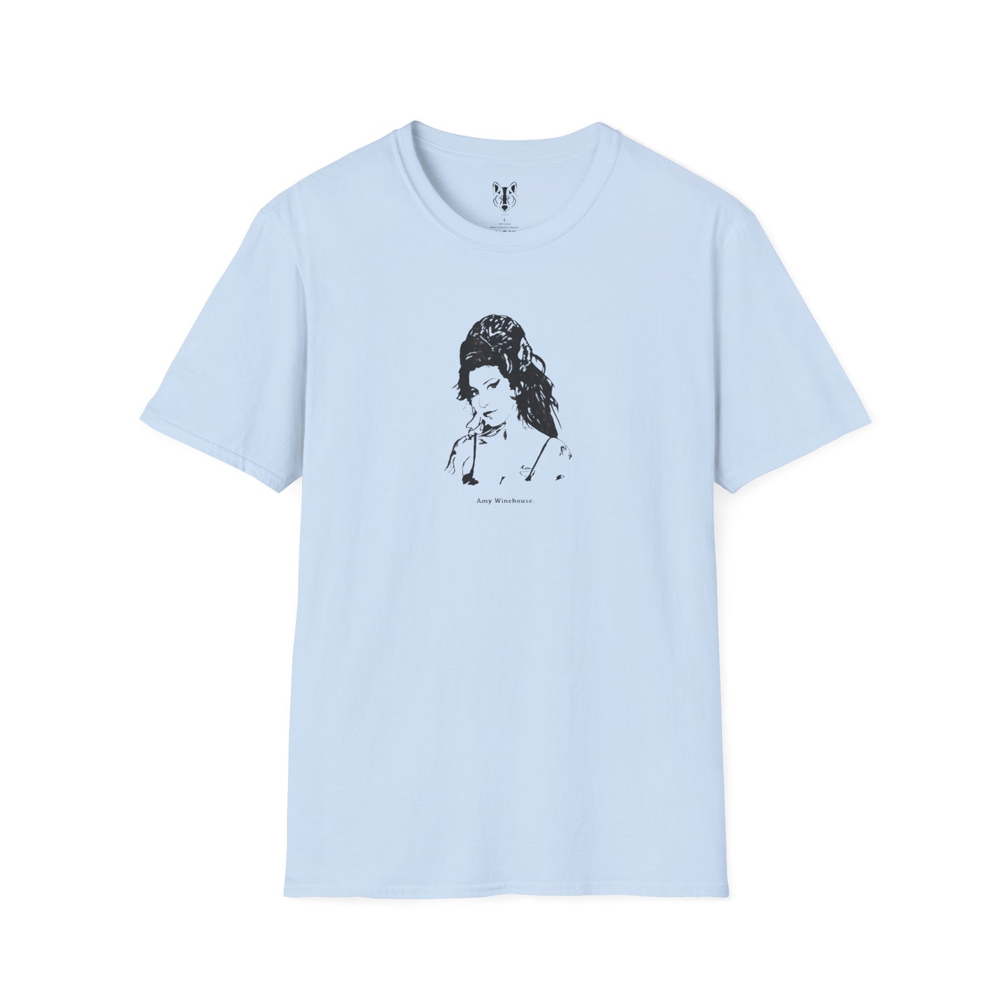 Amy Winehouse