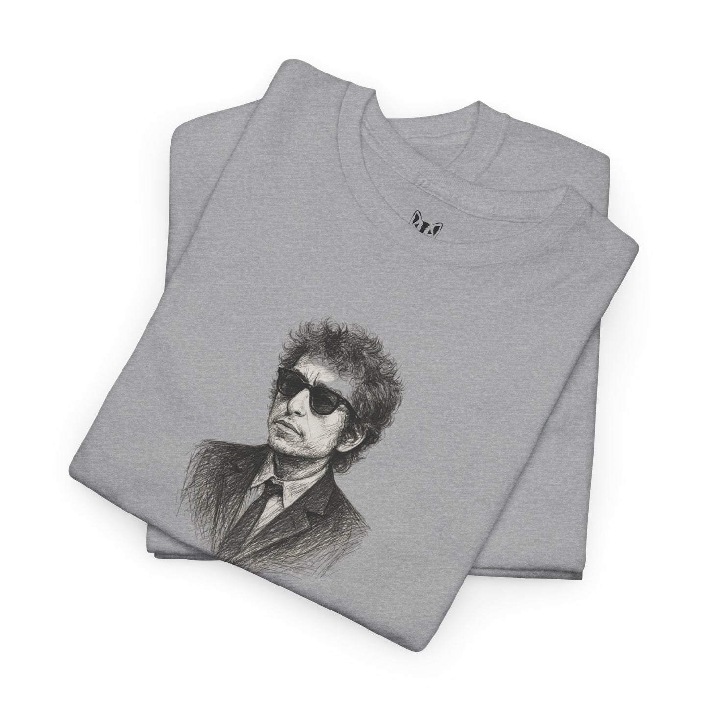 Bob Dylan