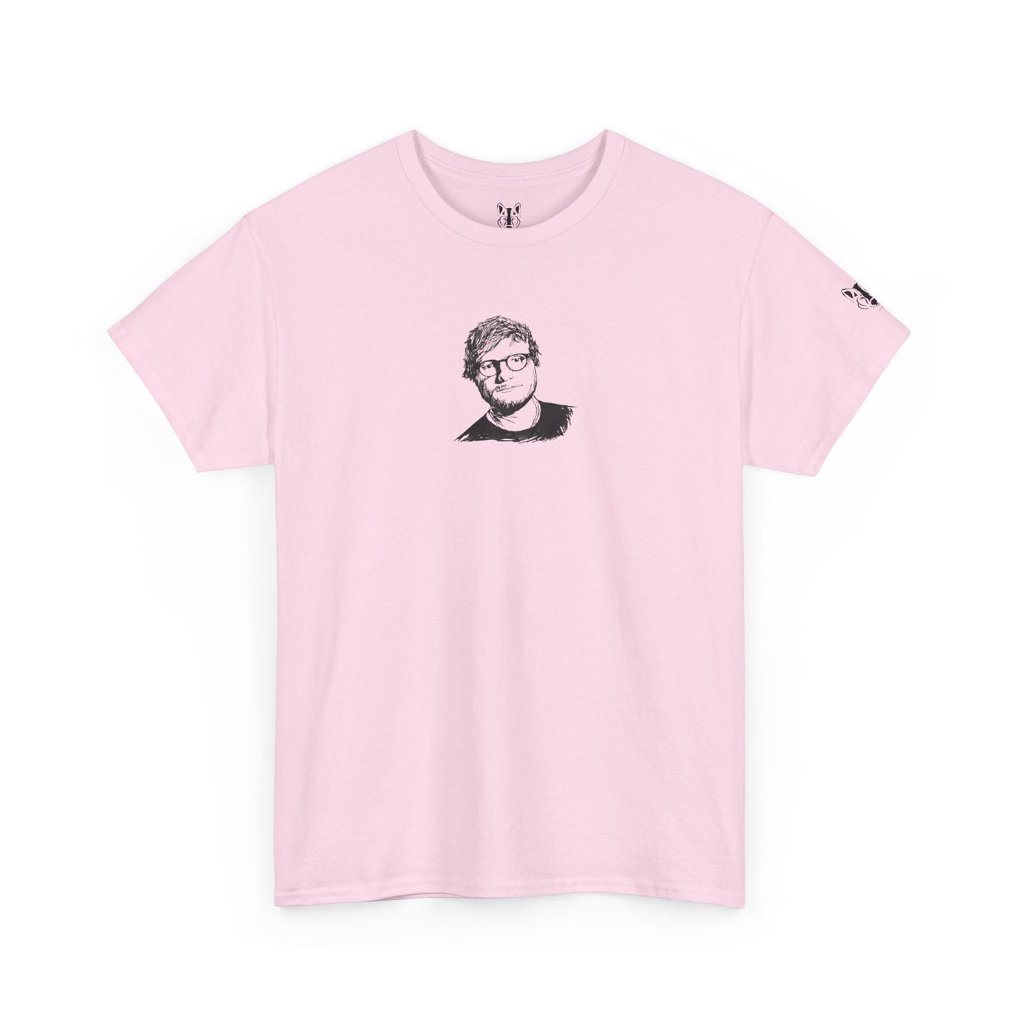 Ed Sheeran