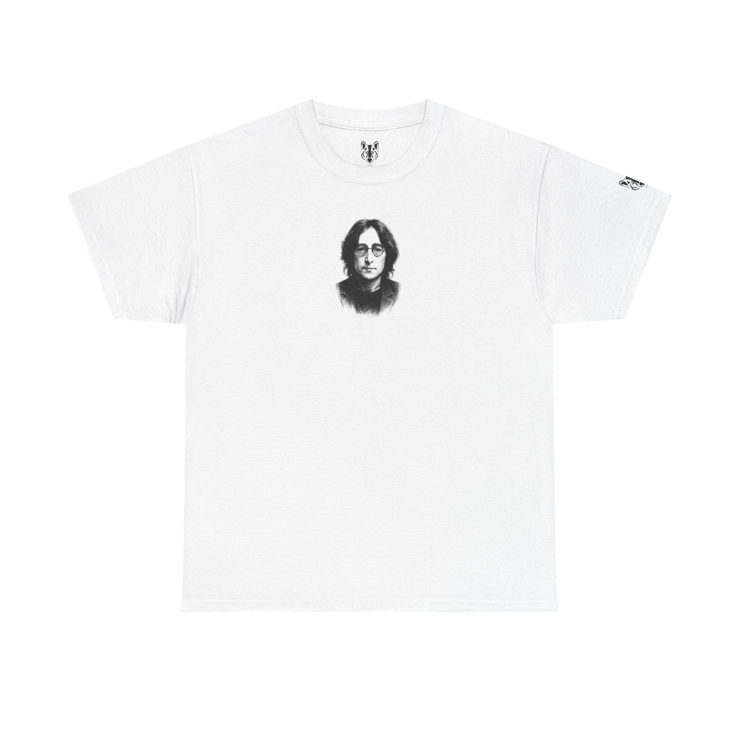 John Lennon