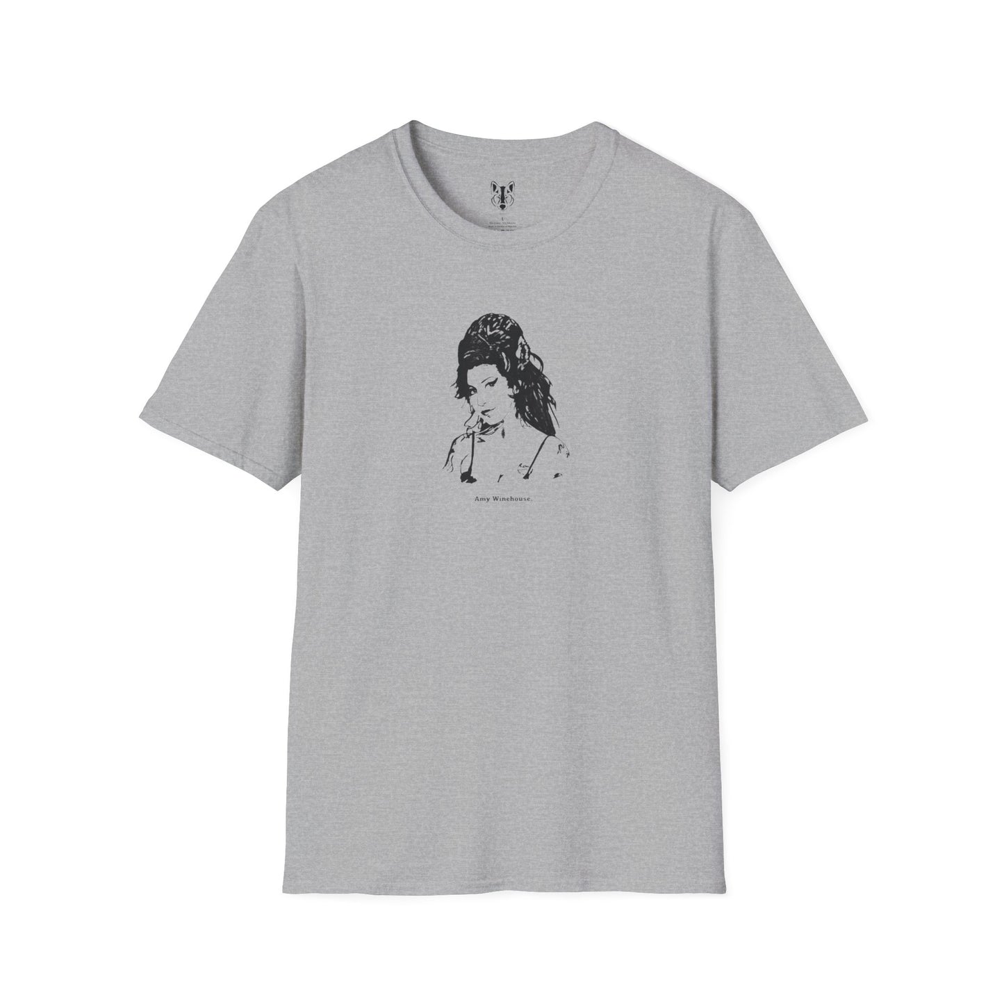 Amy Winehouse